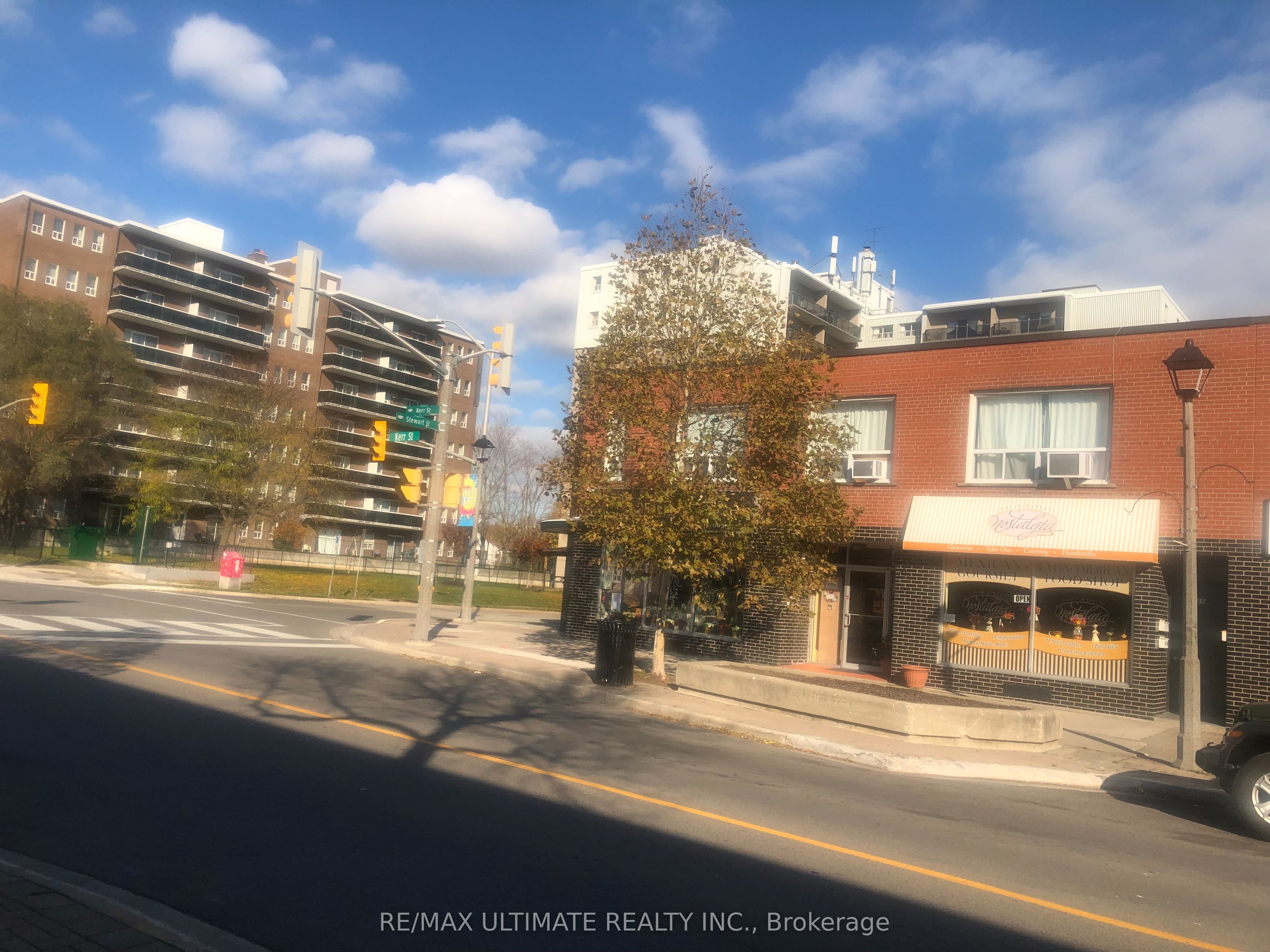 389-391 Kerr Street Property Photo 4