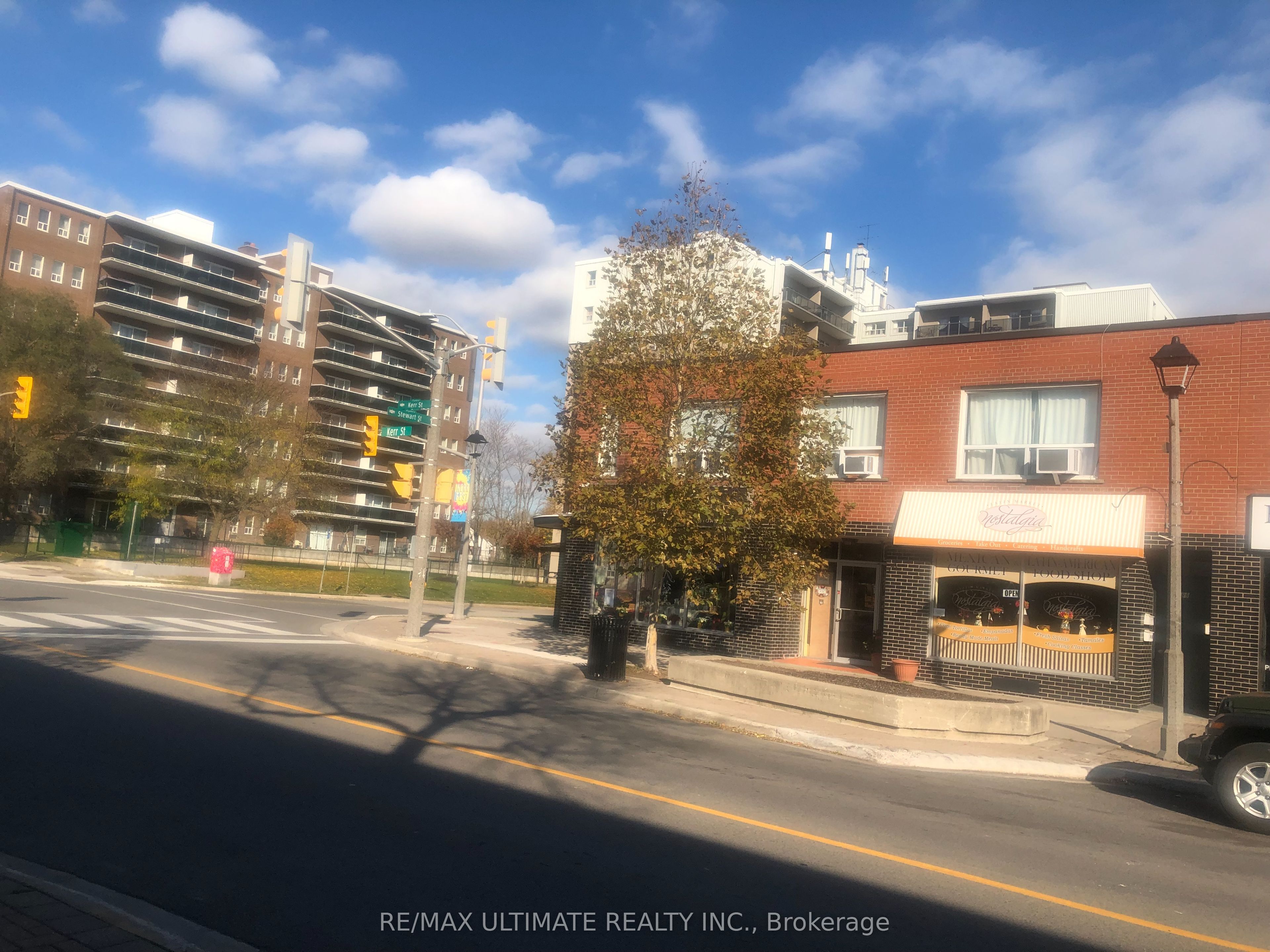 389-391 Kerr Street Property Photo 5