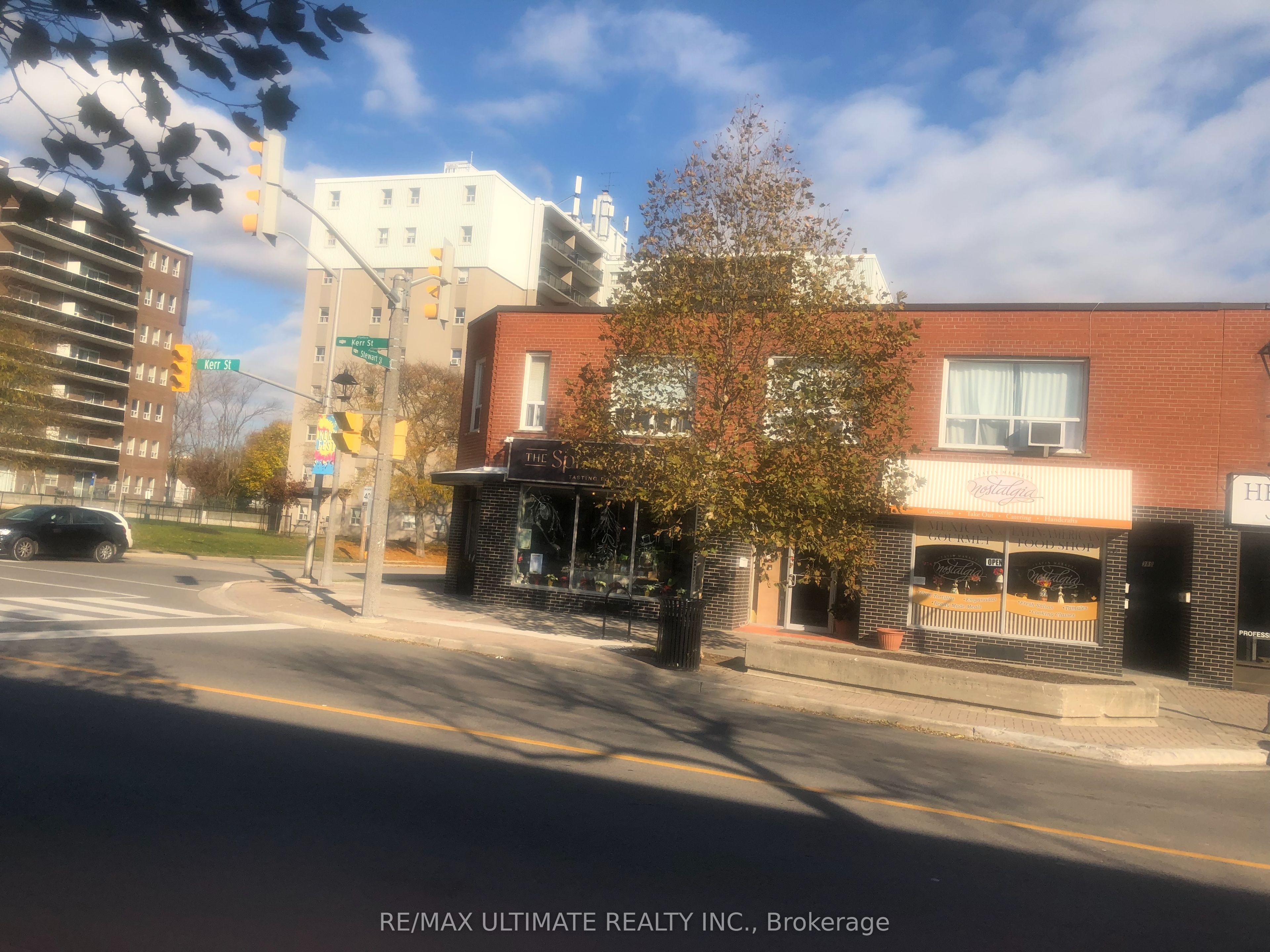 389-391 Kerr Street Property Photo 6