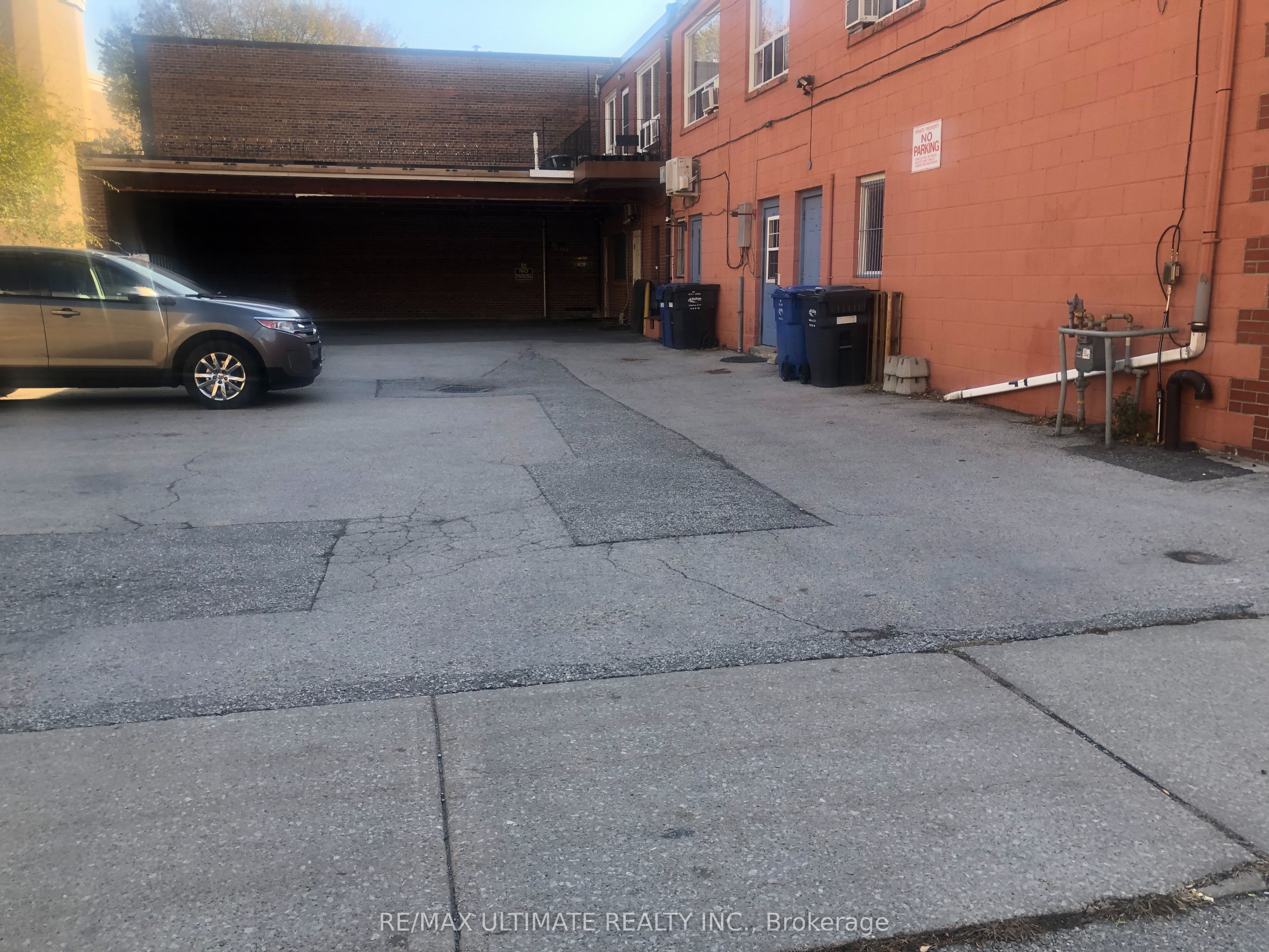 389-391 Kerr Street Property Photo 10