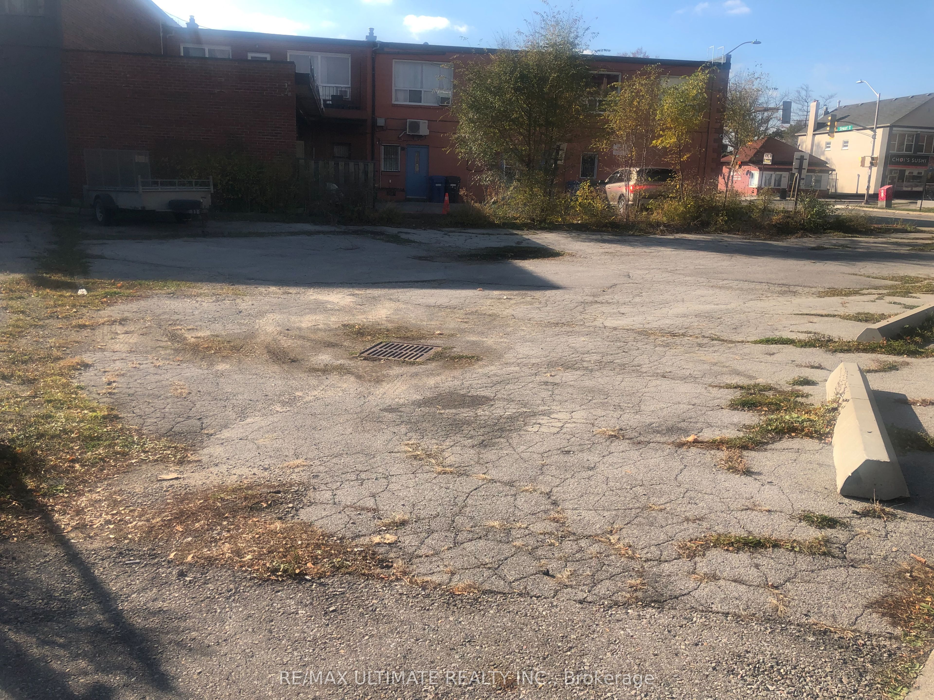 389-391 Kerr Street Property Photo 11