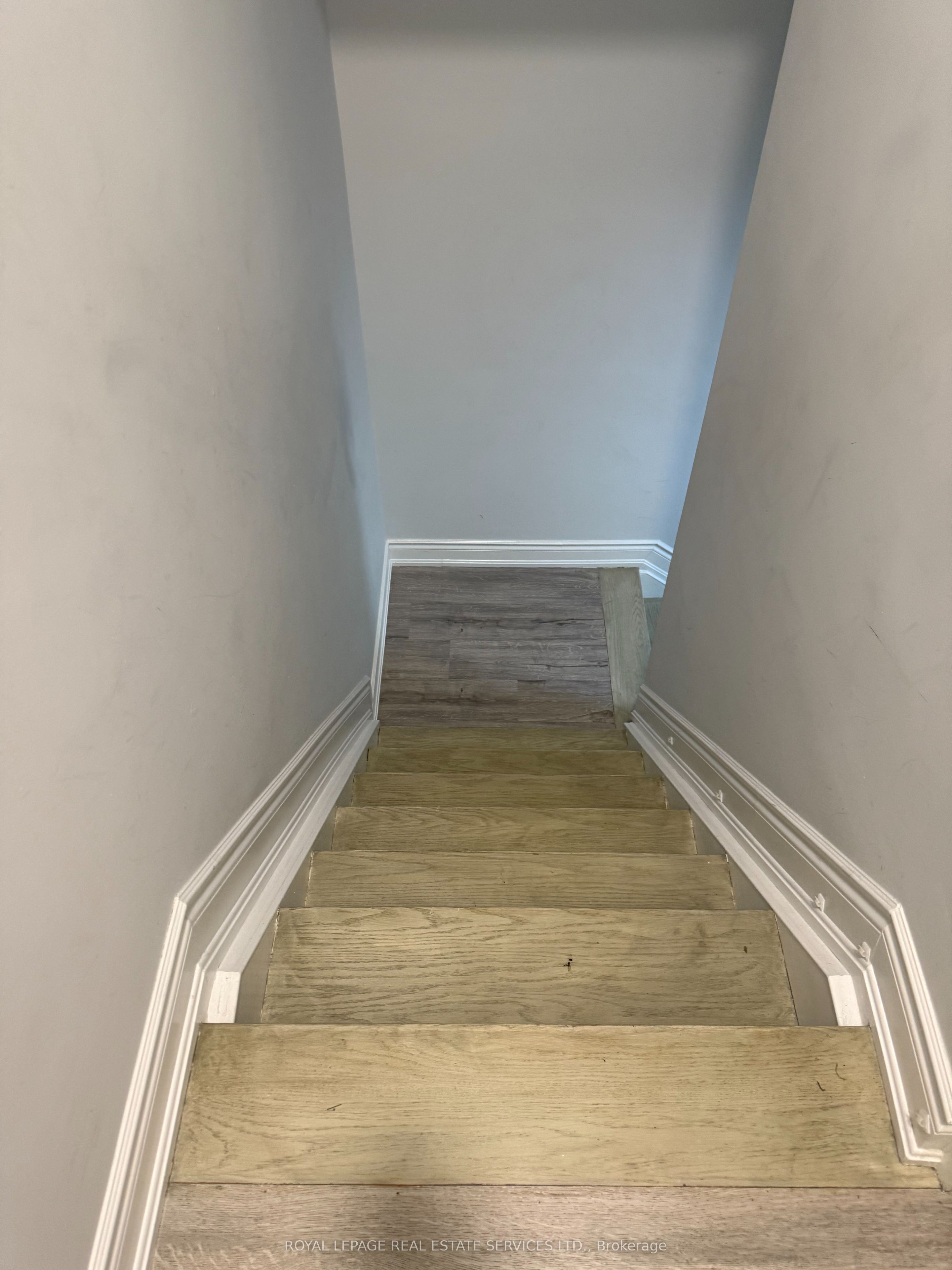 858 Khan Crescent Bsmt Property Photo 16
