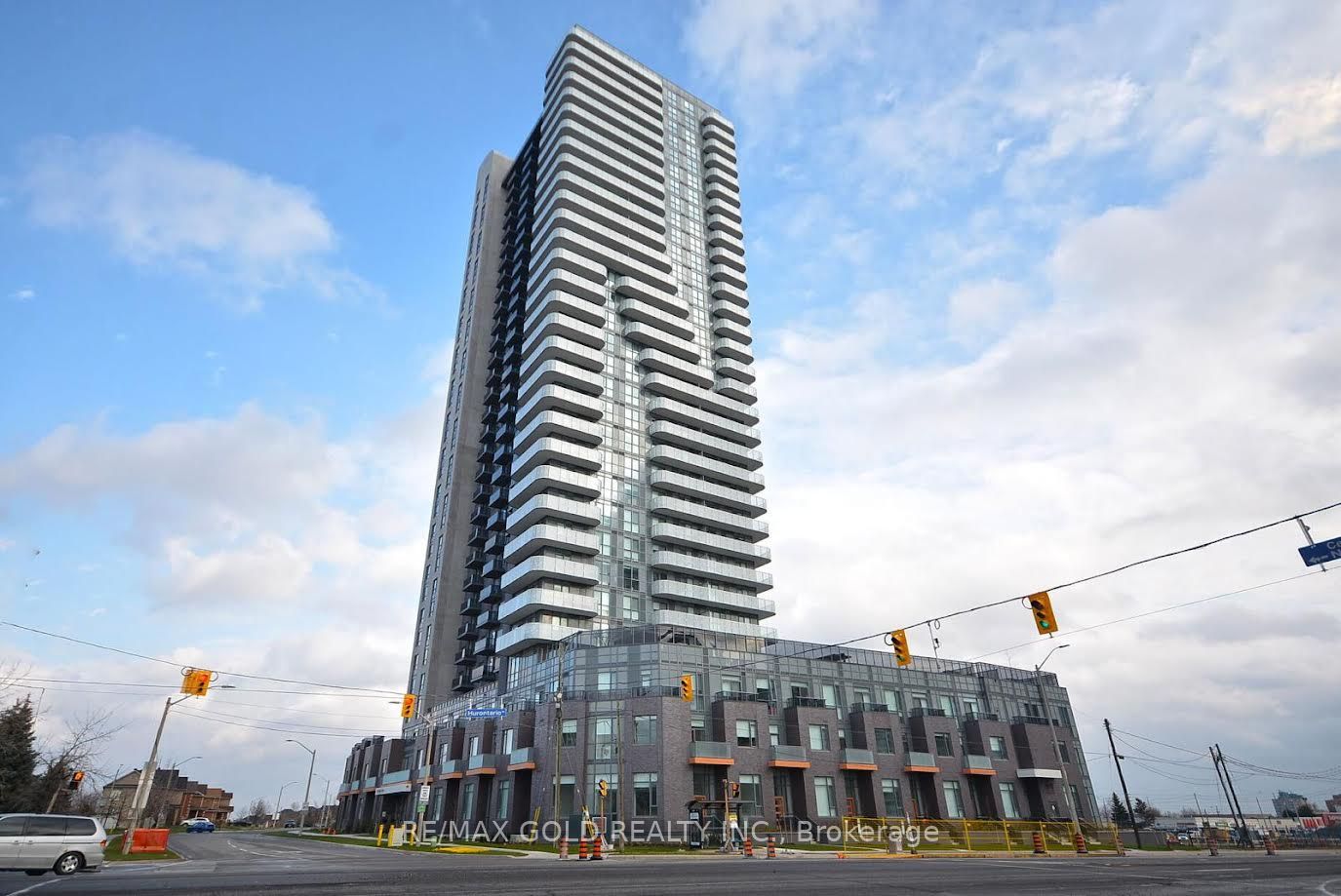 8 Nahani Way 2508