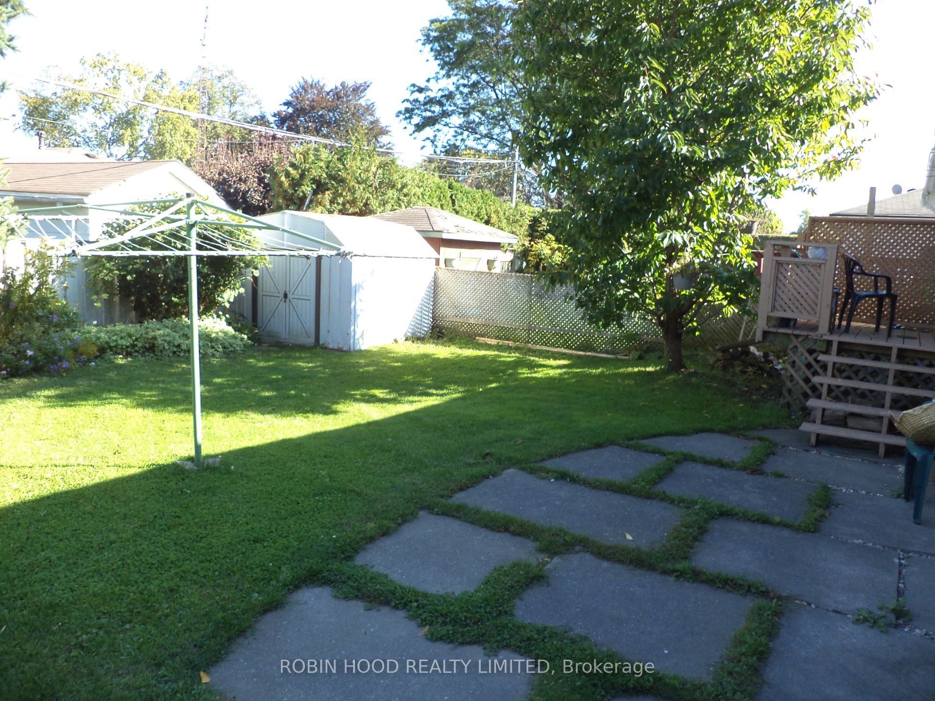 238 Thistle Down Boulevard Property Photo 4
