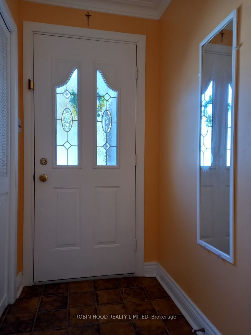 238 Thistle Down Boulevard Property Photo 5