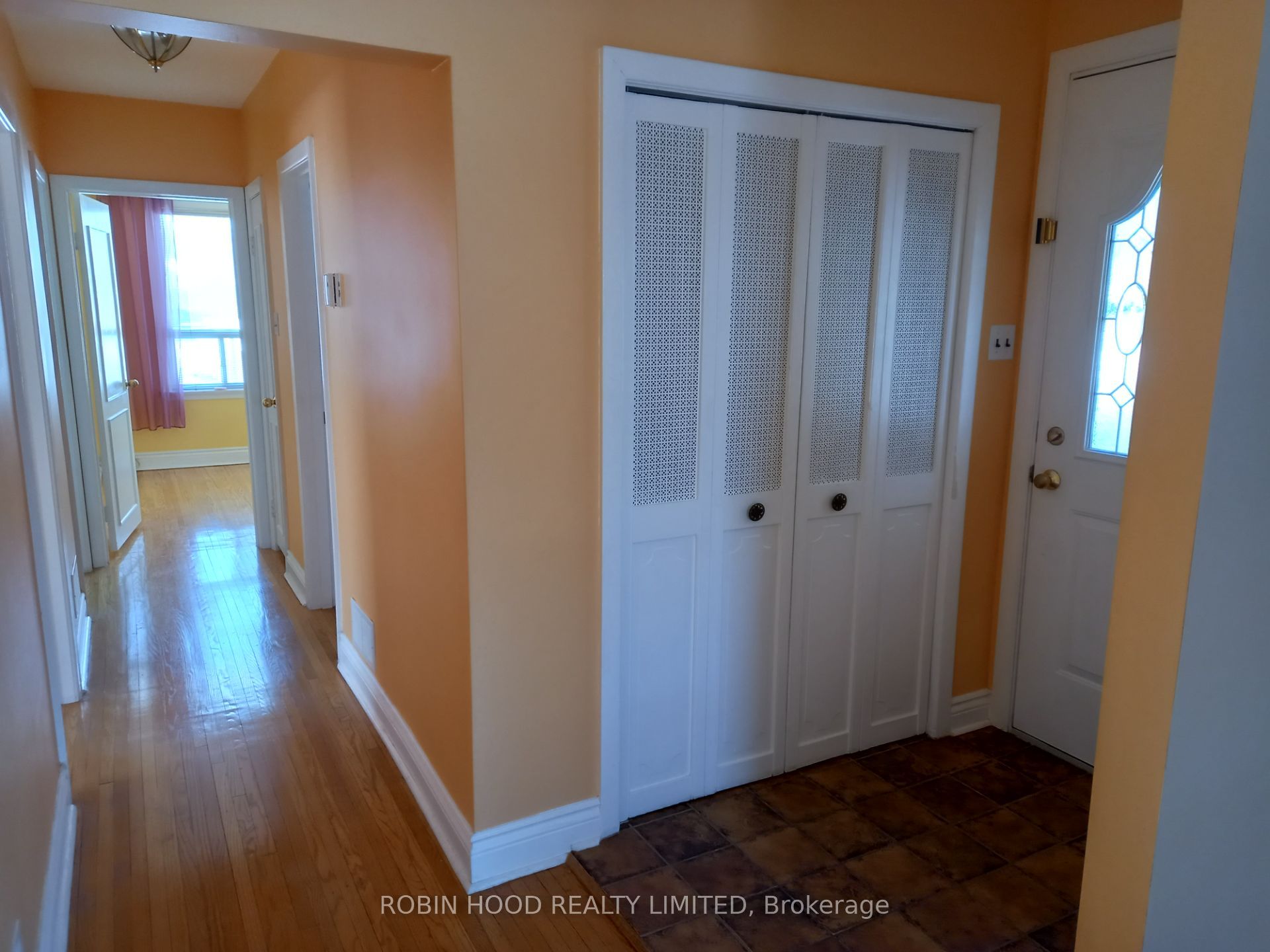 238 Thistle Down Boulevard Property Photo 6