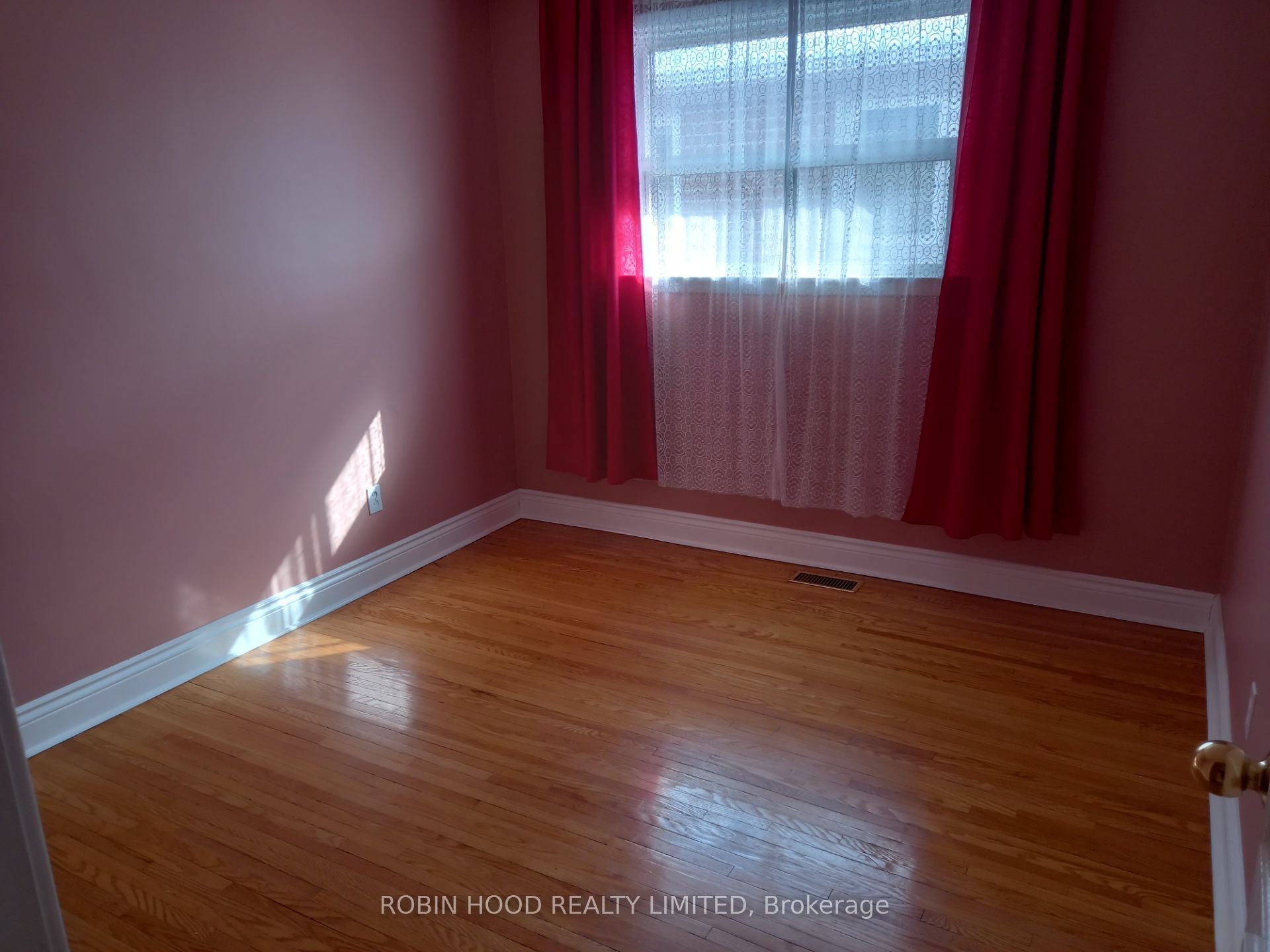 238 Thistle Down Boulevard Property Photo 9