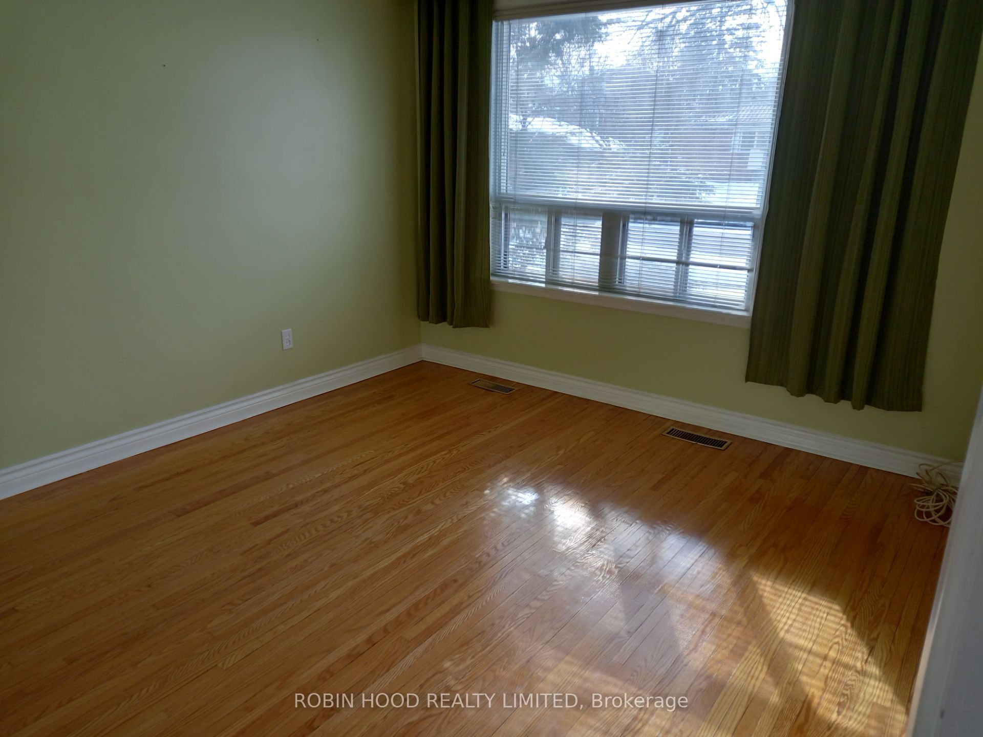 238 Thistle Down Boulevard Property Photo 10