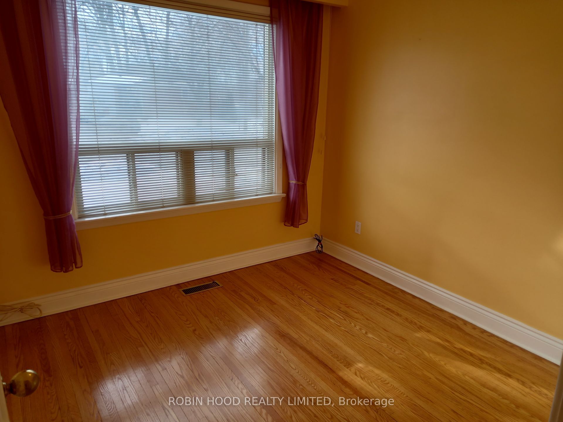 238 Thistle Down Boulevard Property Photo 11