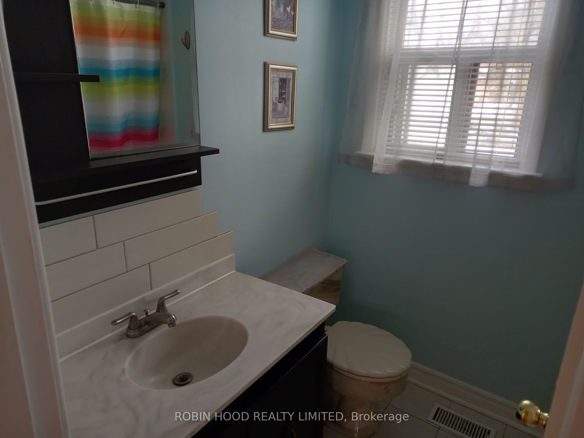 238 Thistle Down Boulevard Property Photo 12