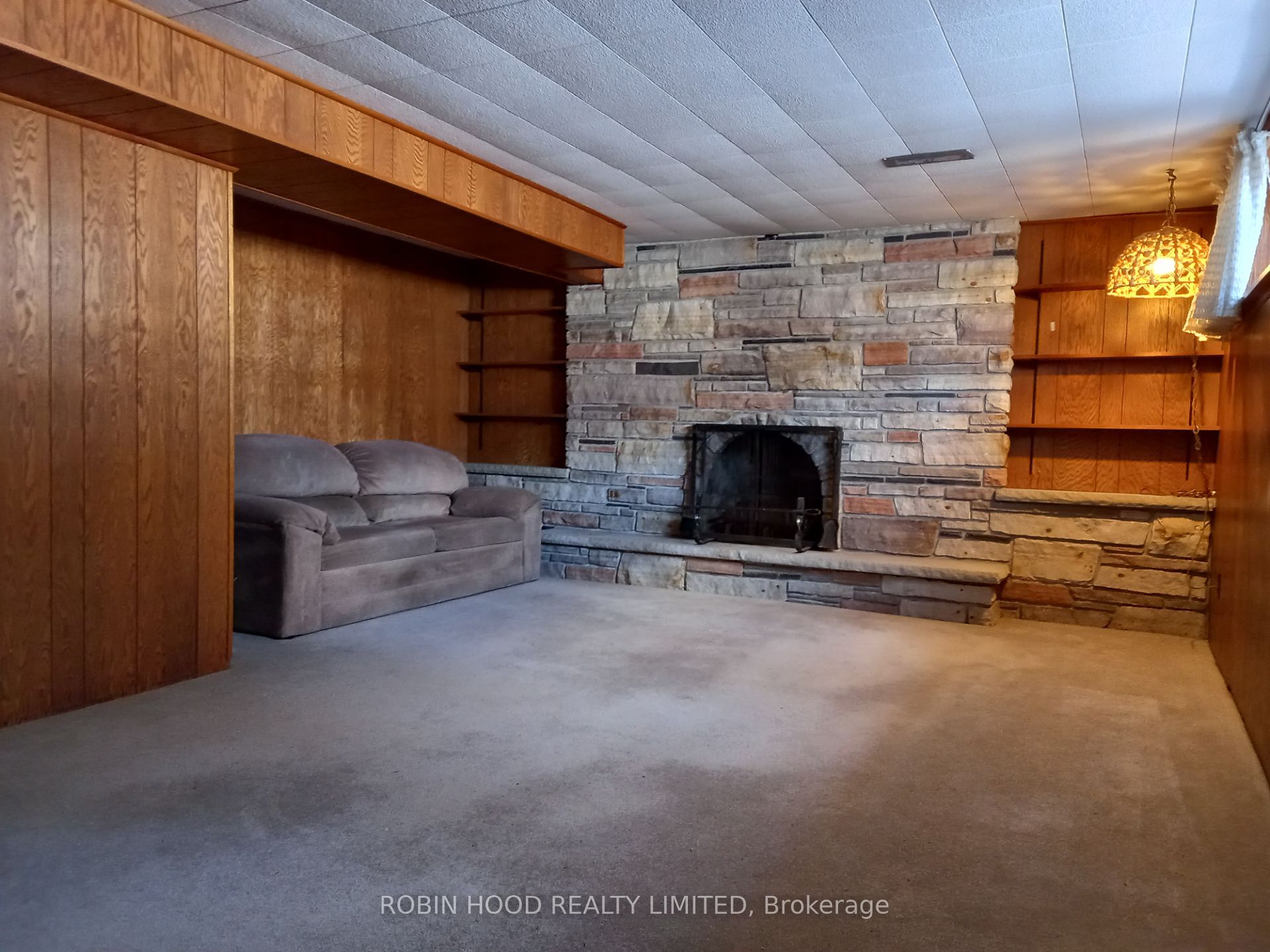 238 Thistle Down Boulevard Property Photo 15