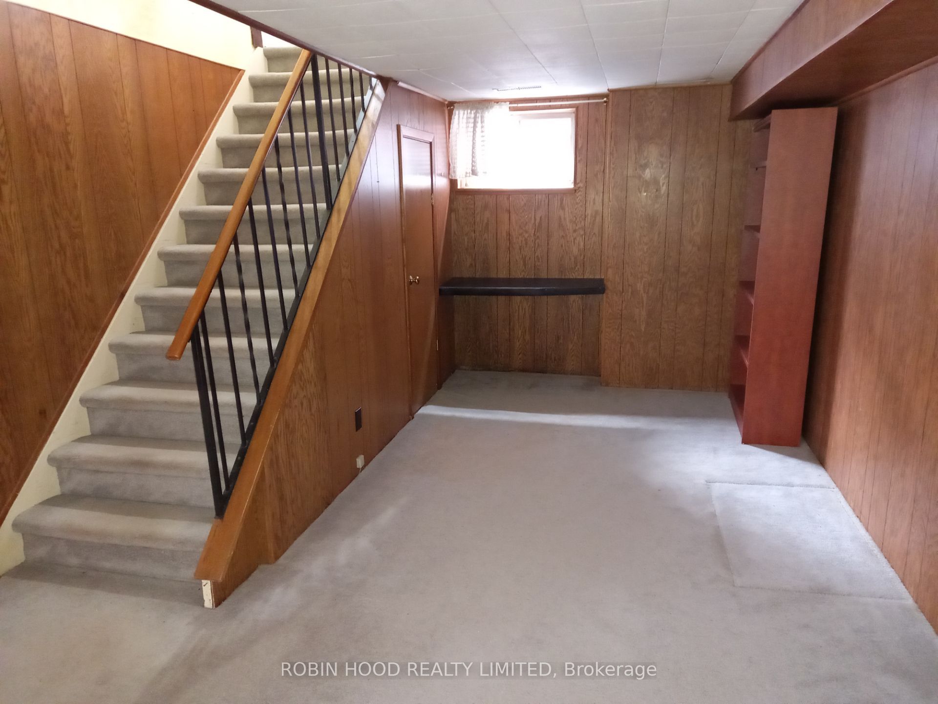 238 Thistle Down Boulevard Property Photo 16