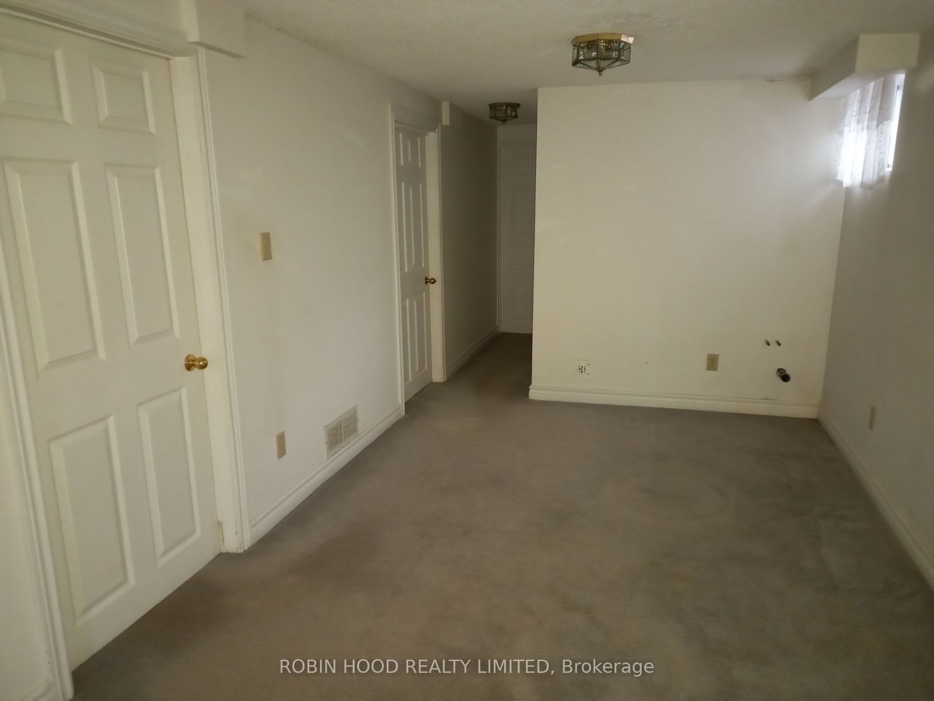238 Thistle Down Boulevard Property Photo 17