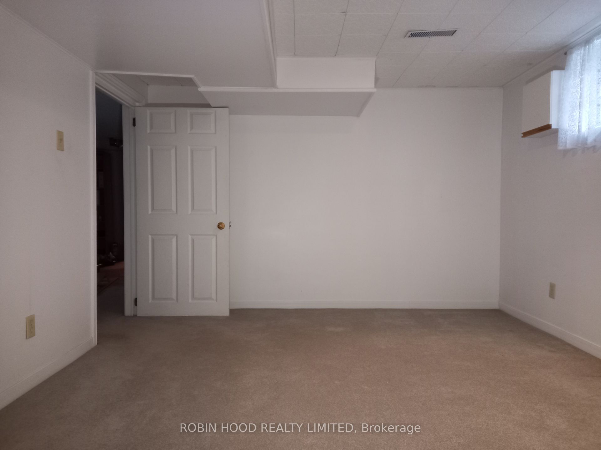 238 Thistle Down Boulevard Property Photo 18