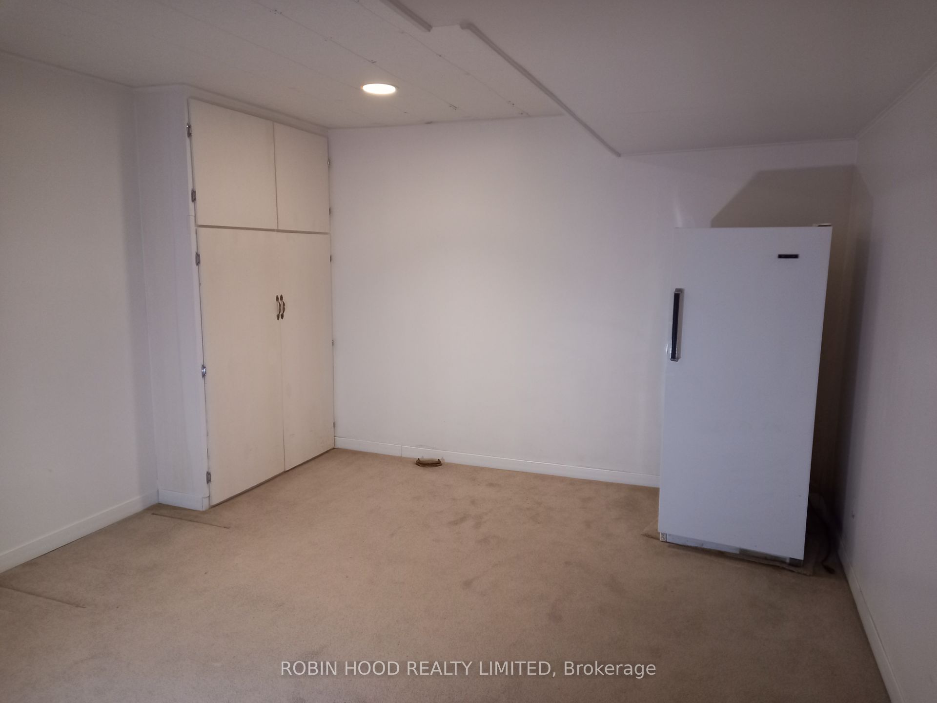 238 Thistle Down Boulevard Property Photo 19