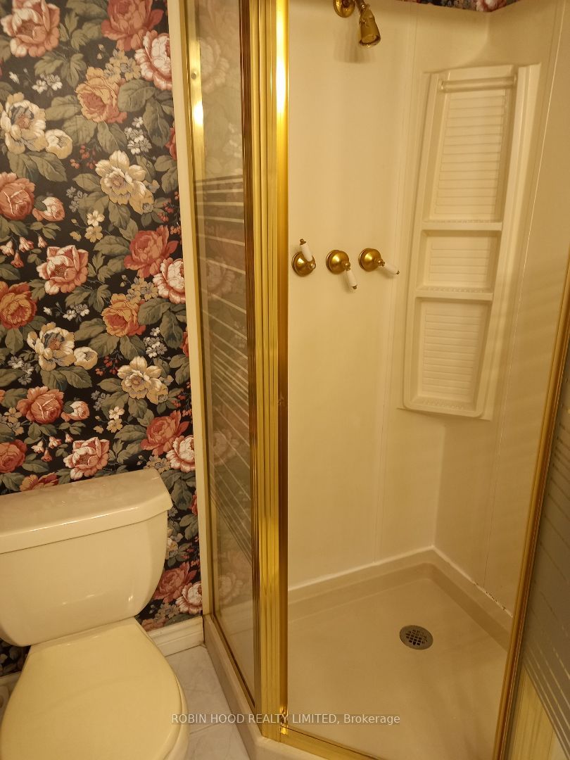 238 Thistle Down Boulevard Property Photo 20