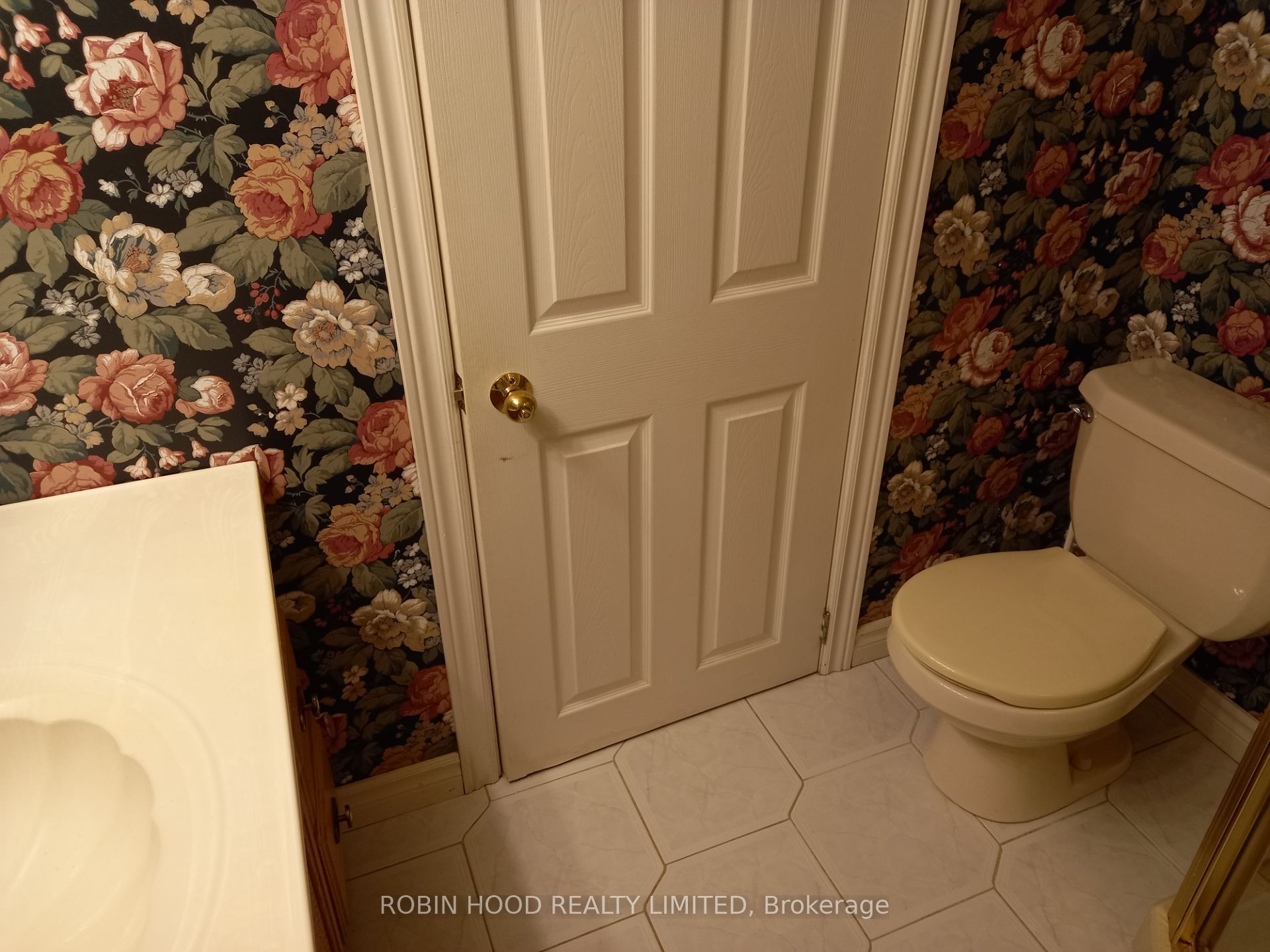 238 Thistle Down Boulevard Property Photo 21