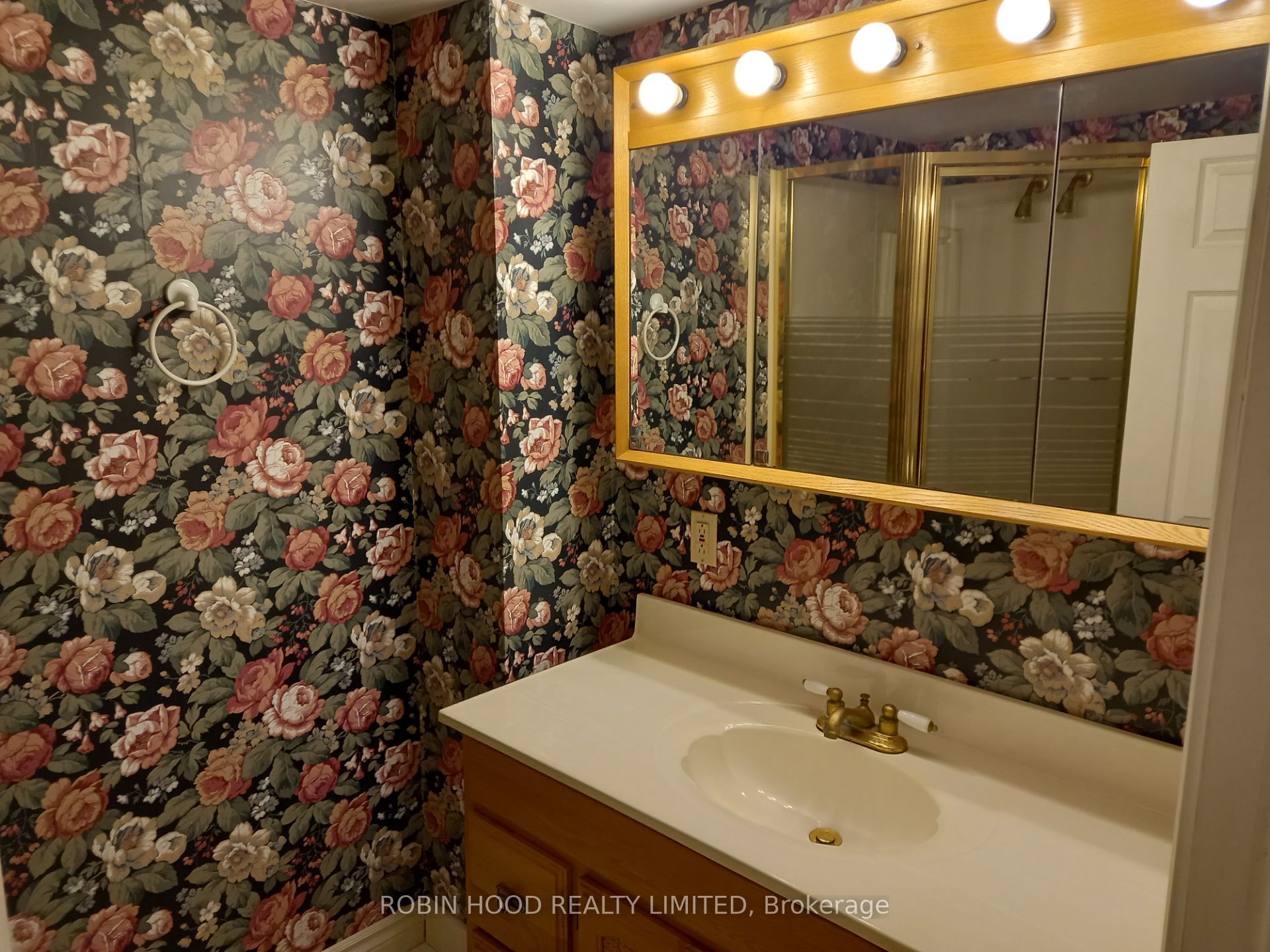 238 Thistle Down Boulevard Property Photo 22
