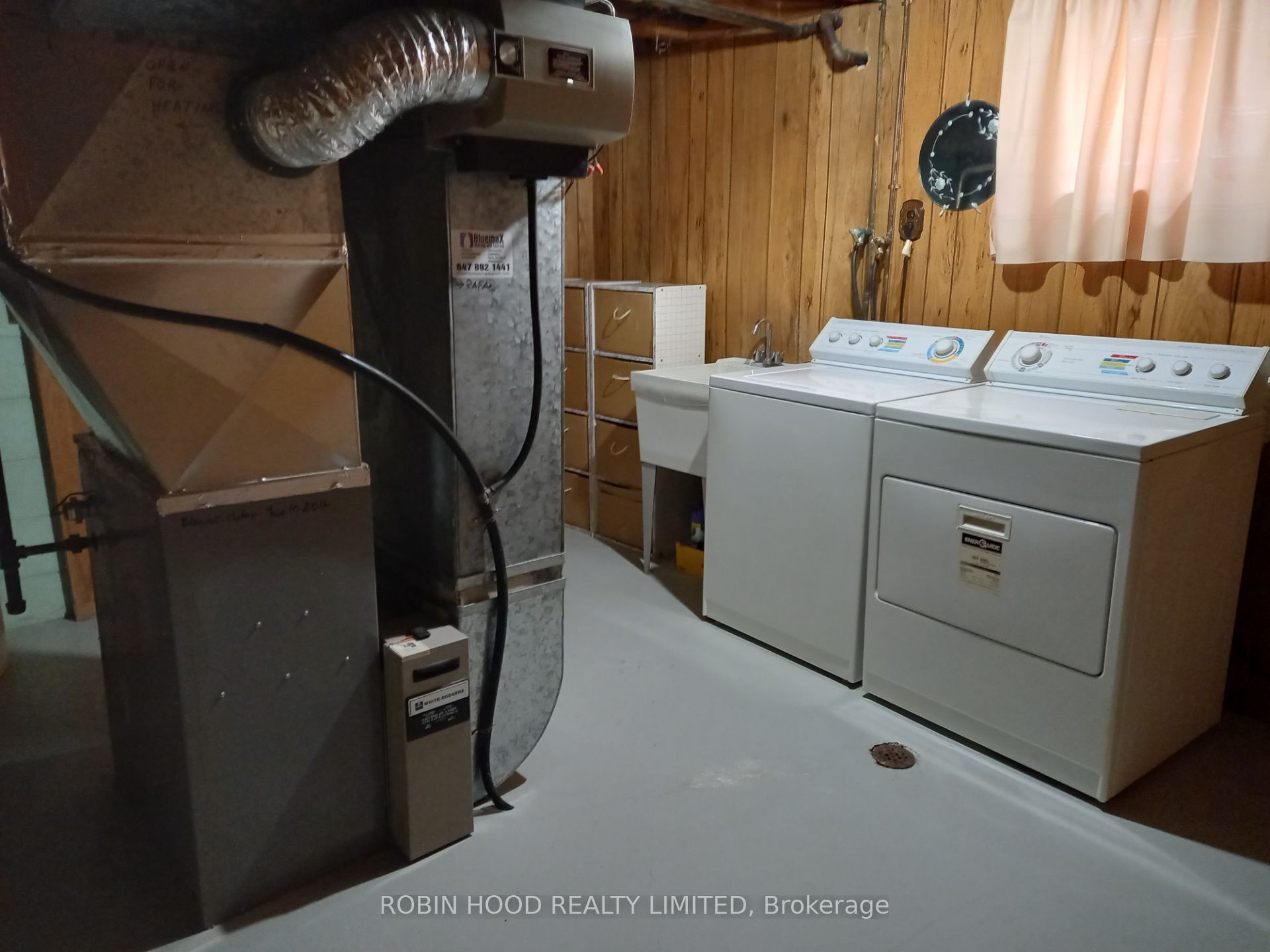 238 Thistle Down Boulevard Property Photo 23