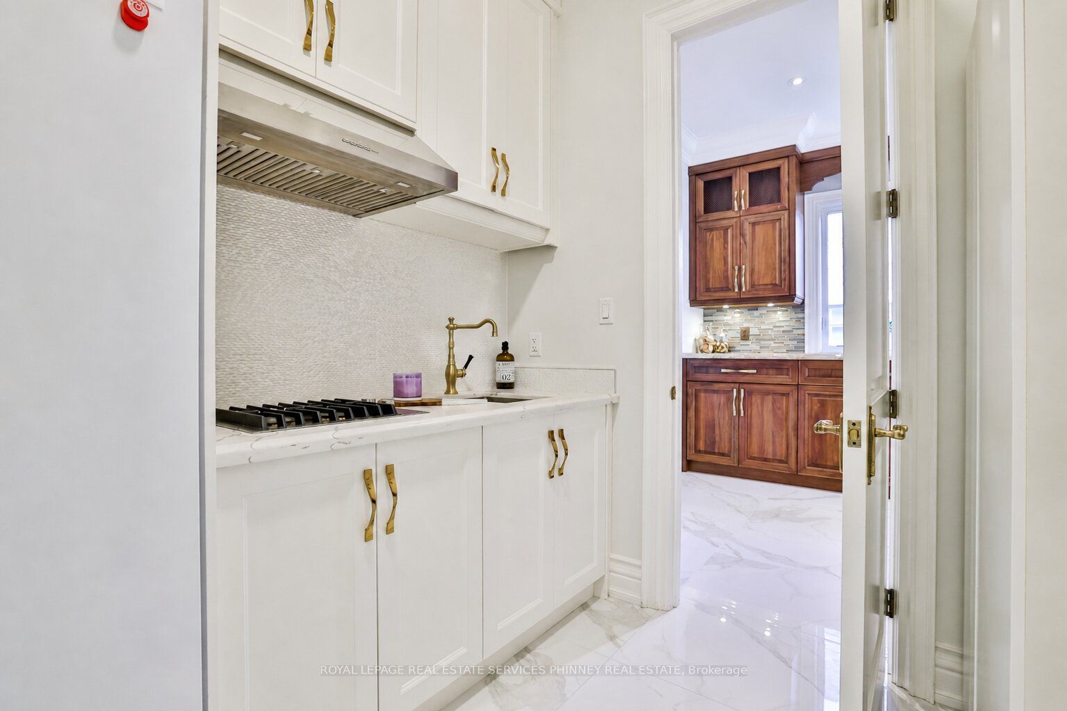 1511 Broadmoor Avenue Property Photo 12