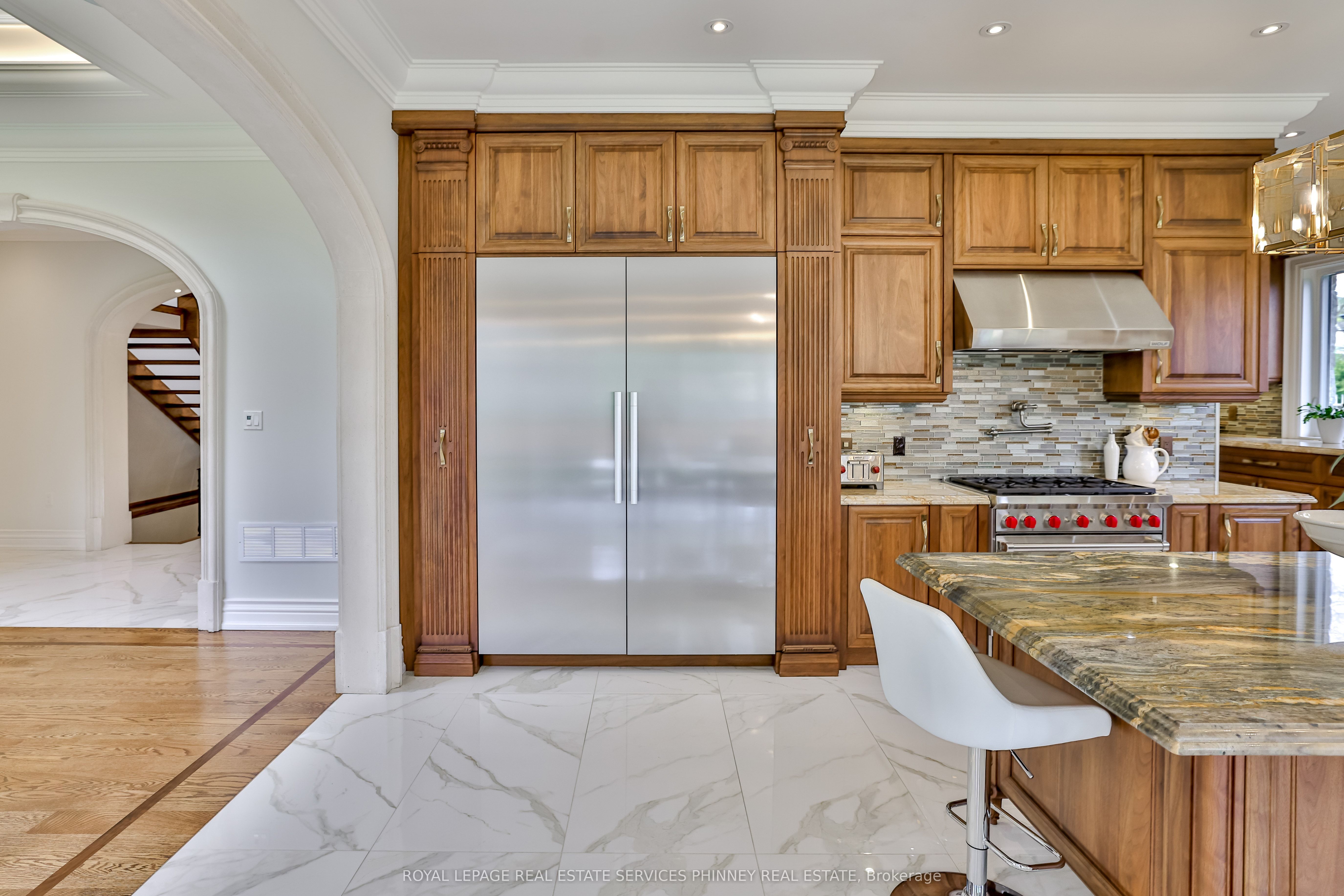 1511 Broadmoor Avenue Property Photo 14