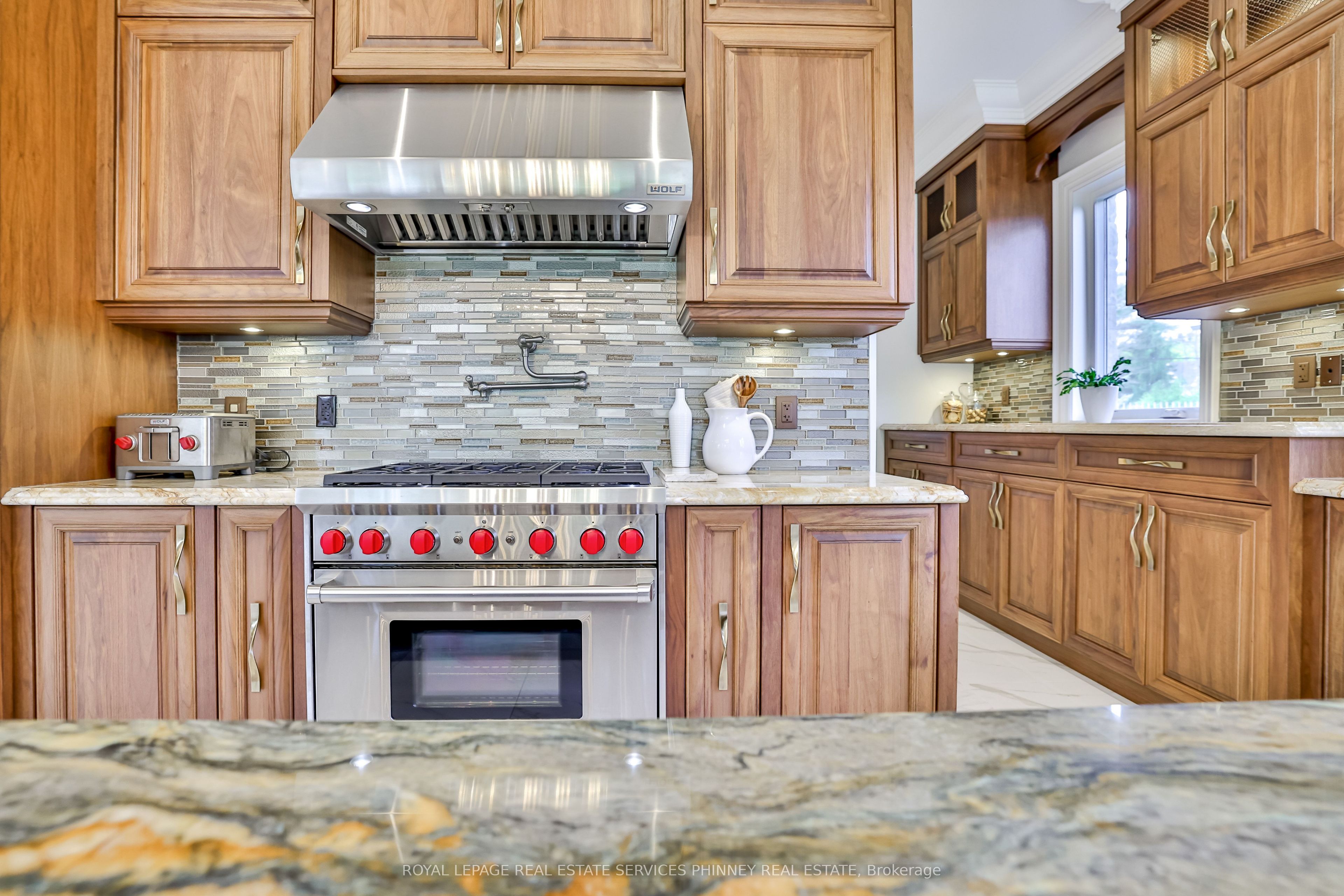 1511 Broadmoor Avenue Property Photo 15