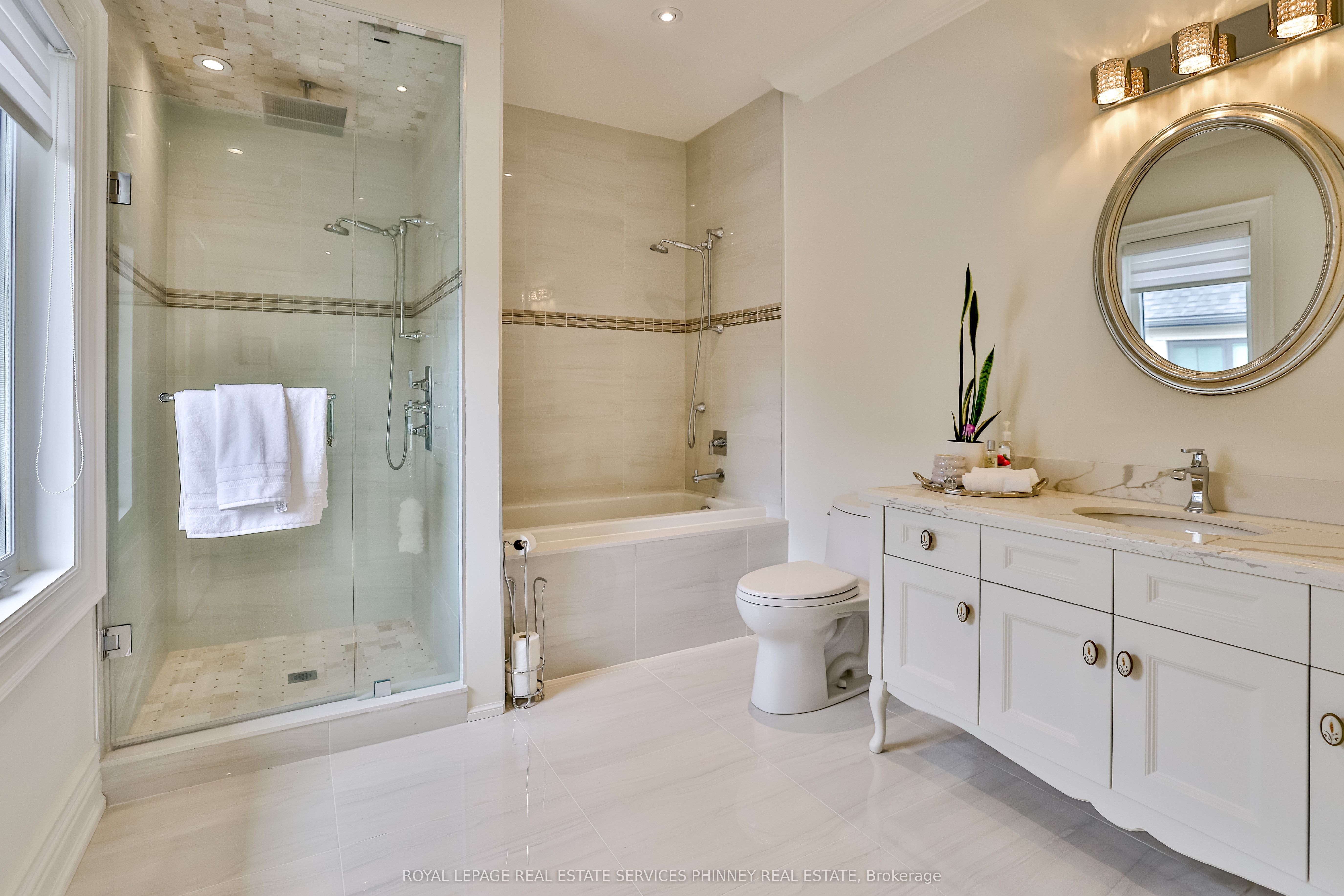 1511 Broadmoor Avenue Property Photo 33