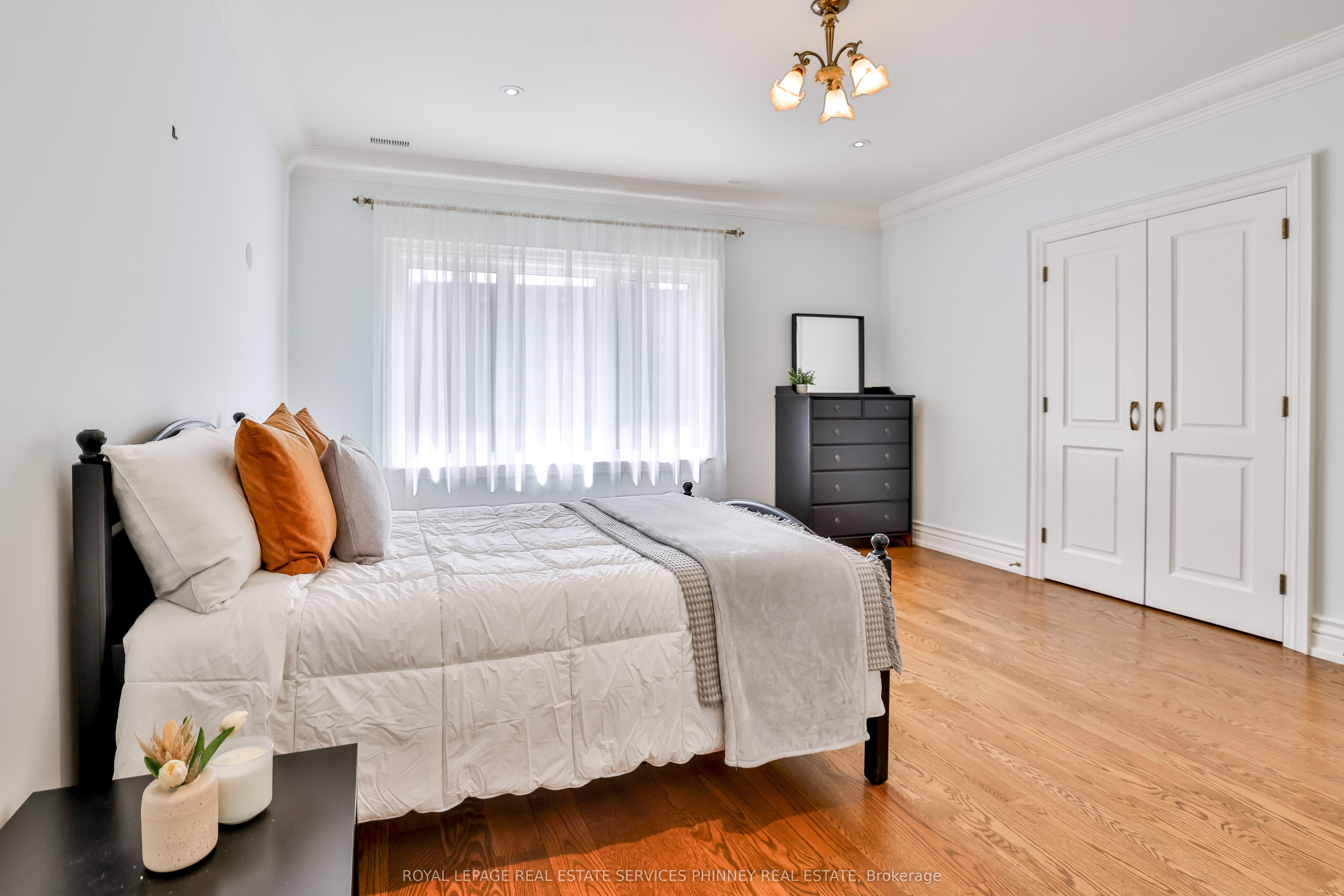 1511 Broadmoor Avenue Property Photo 34