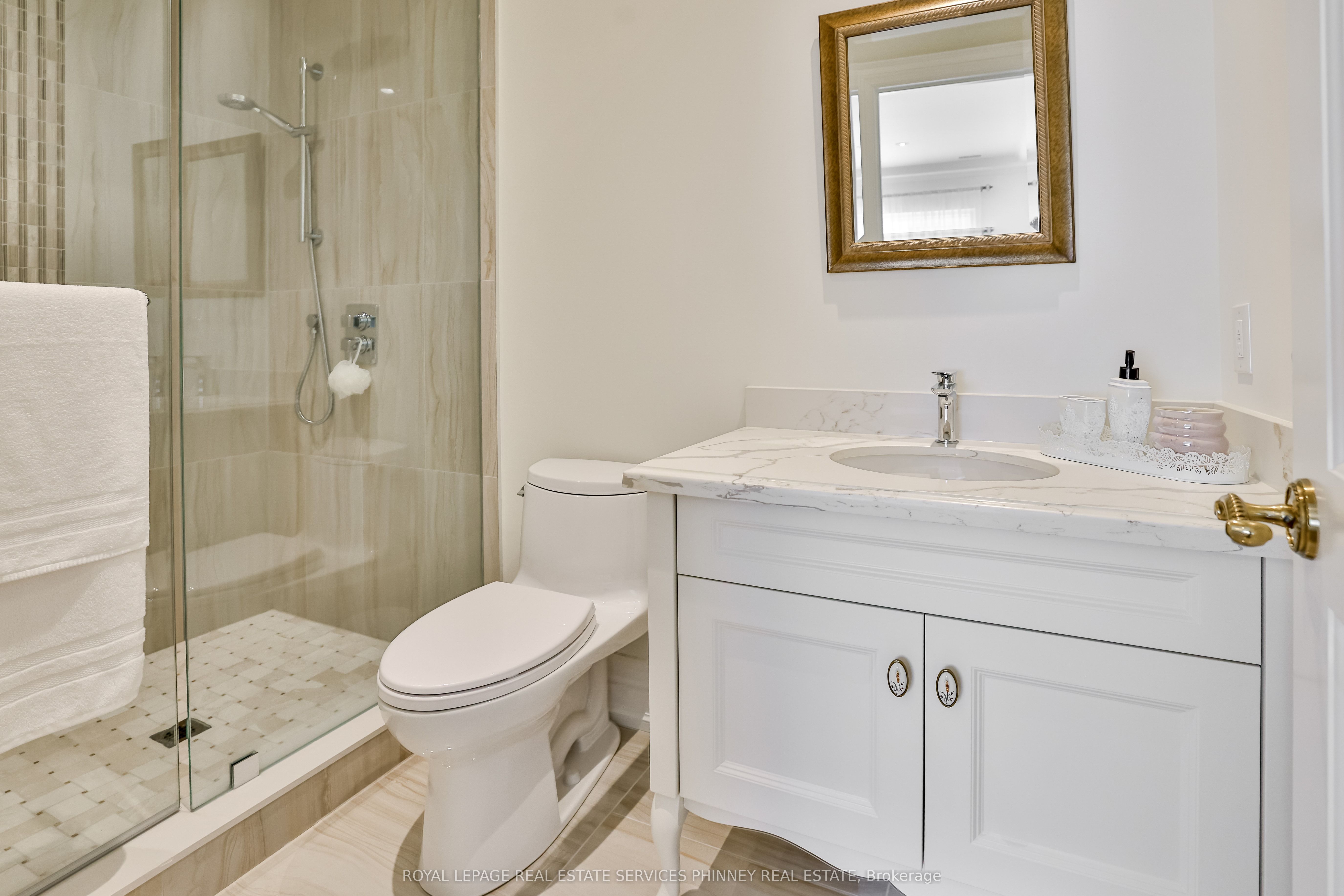 1511 Broadmoor Avenue Property Photo 35