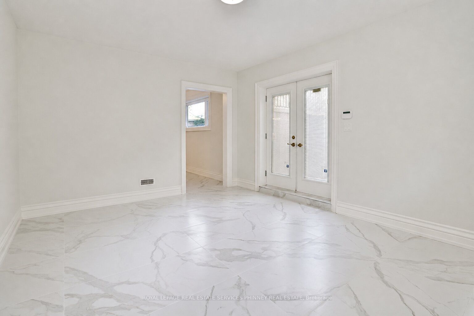 1511 Broadmoor Avenue Property Photo 46
