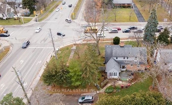 313 Bronte Road Property Photo 1