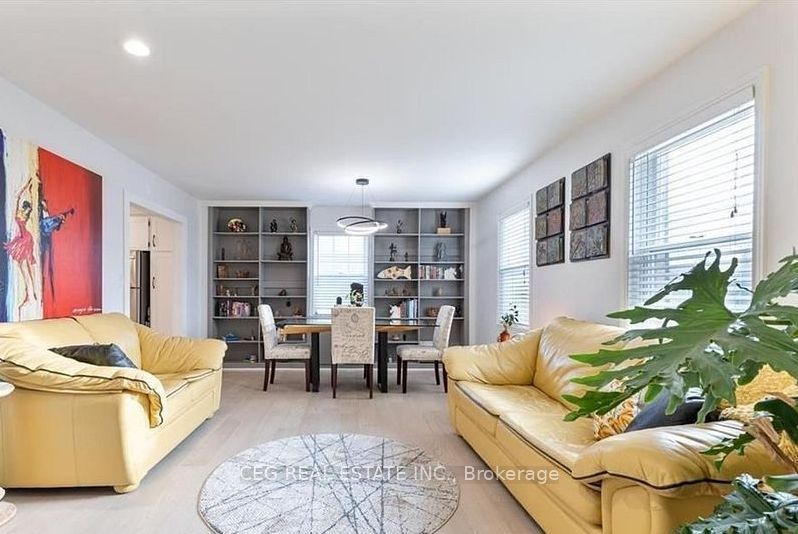 313 Bronte Road Property Photo 6