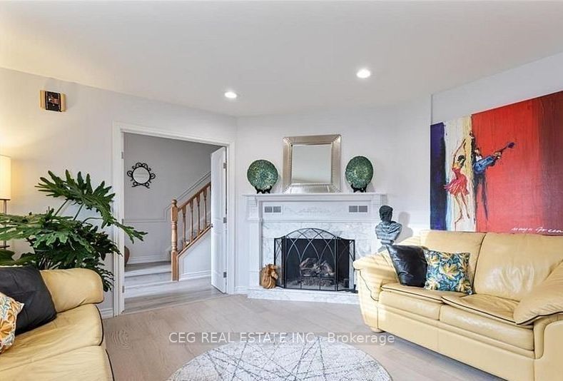 313 Bronte Road Property Photo 7