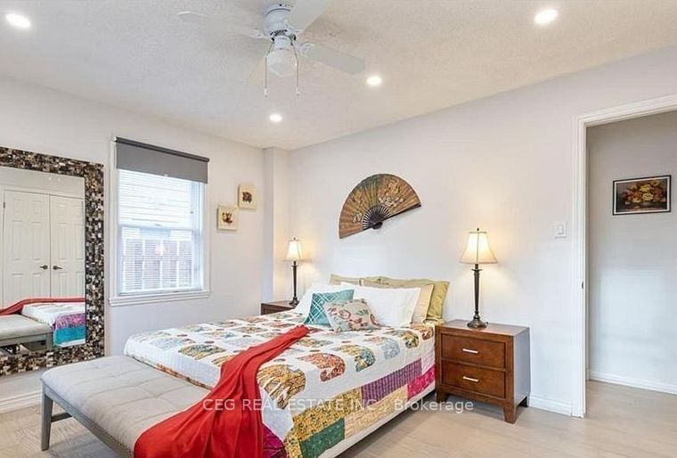 313 Bronte Road Property Photo 12