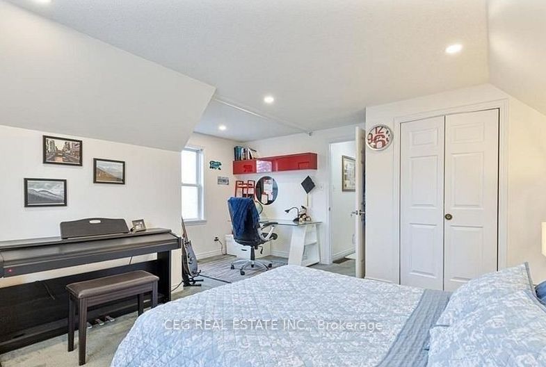313 Bronte Road Property Photo 15