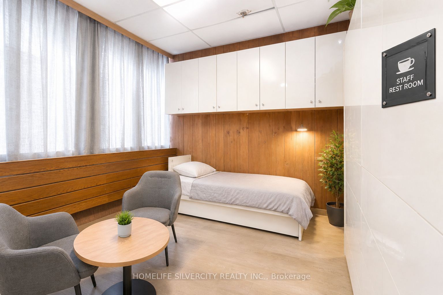 70 Belfield Road 2 Property Photo 18