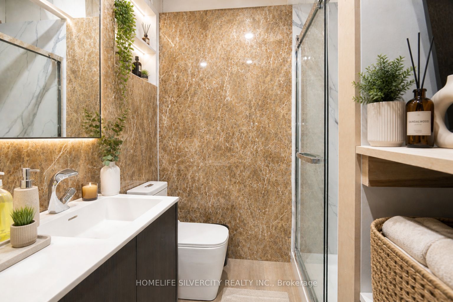 70 Belfield Road 2 Property Photo 21