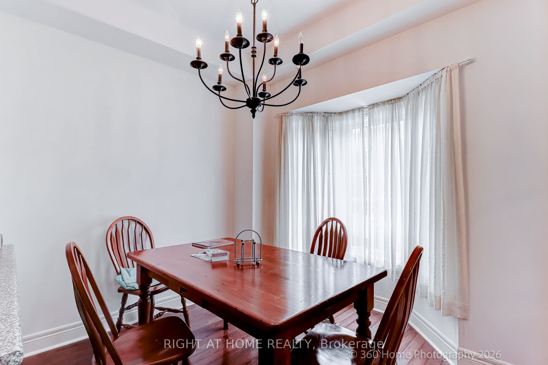 1130 Cawthra Road 2 Property Photo 10