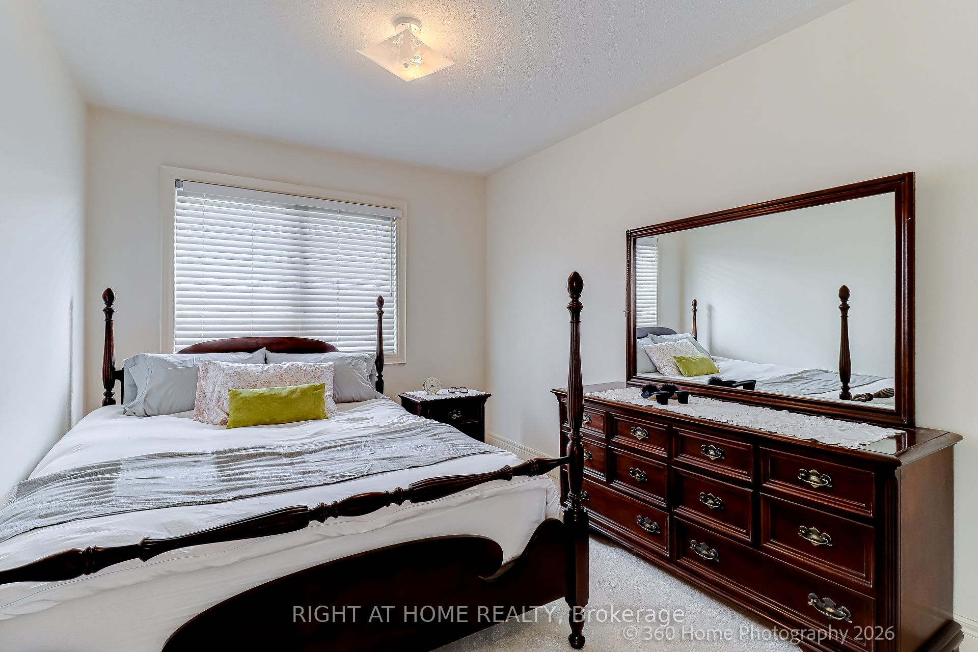 1130 Cawthra Road 2 Property Photo 12