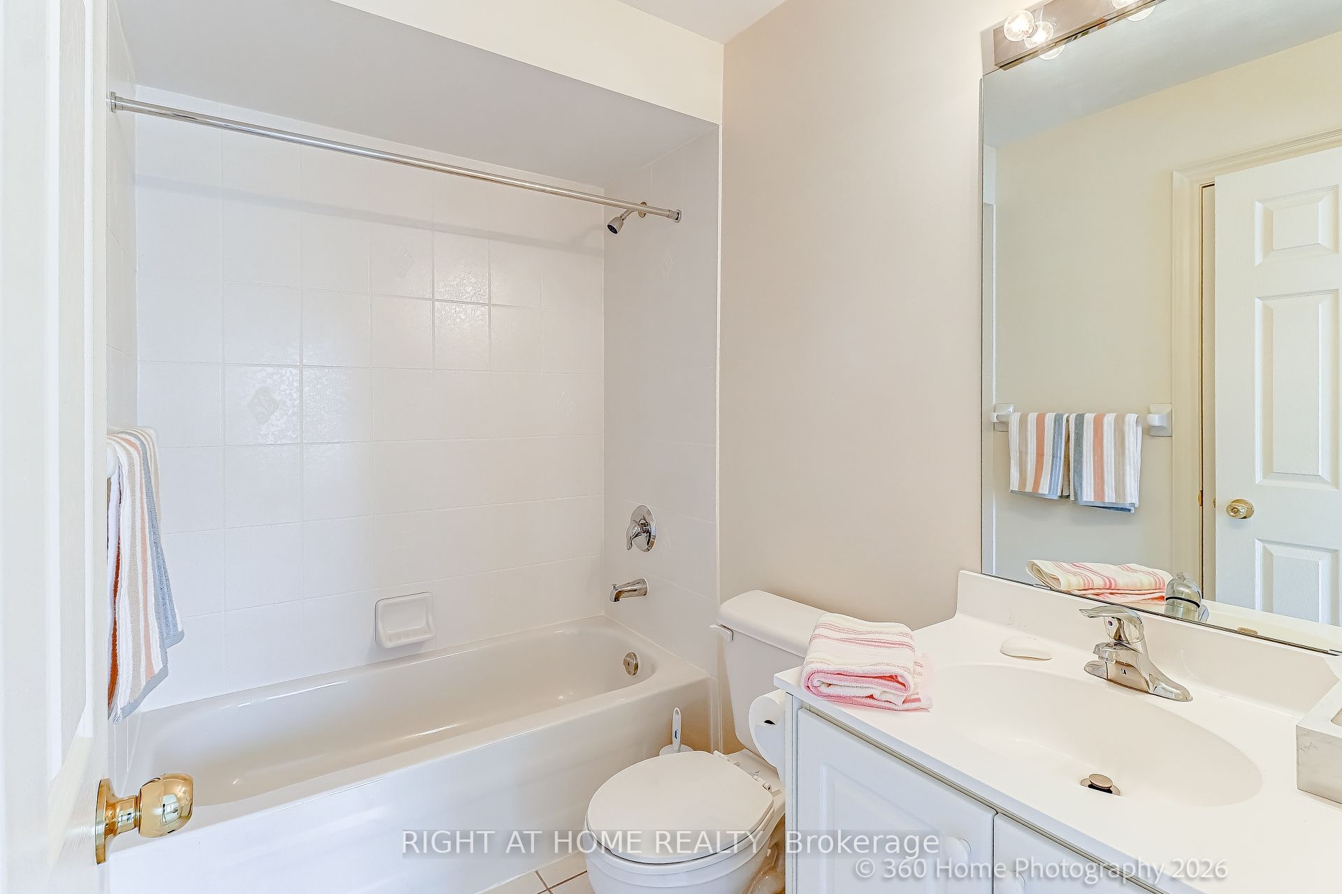 1130 Cawthra Road 2 Property Photo 14