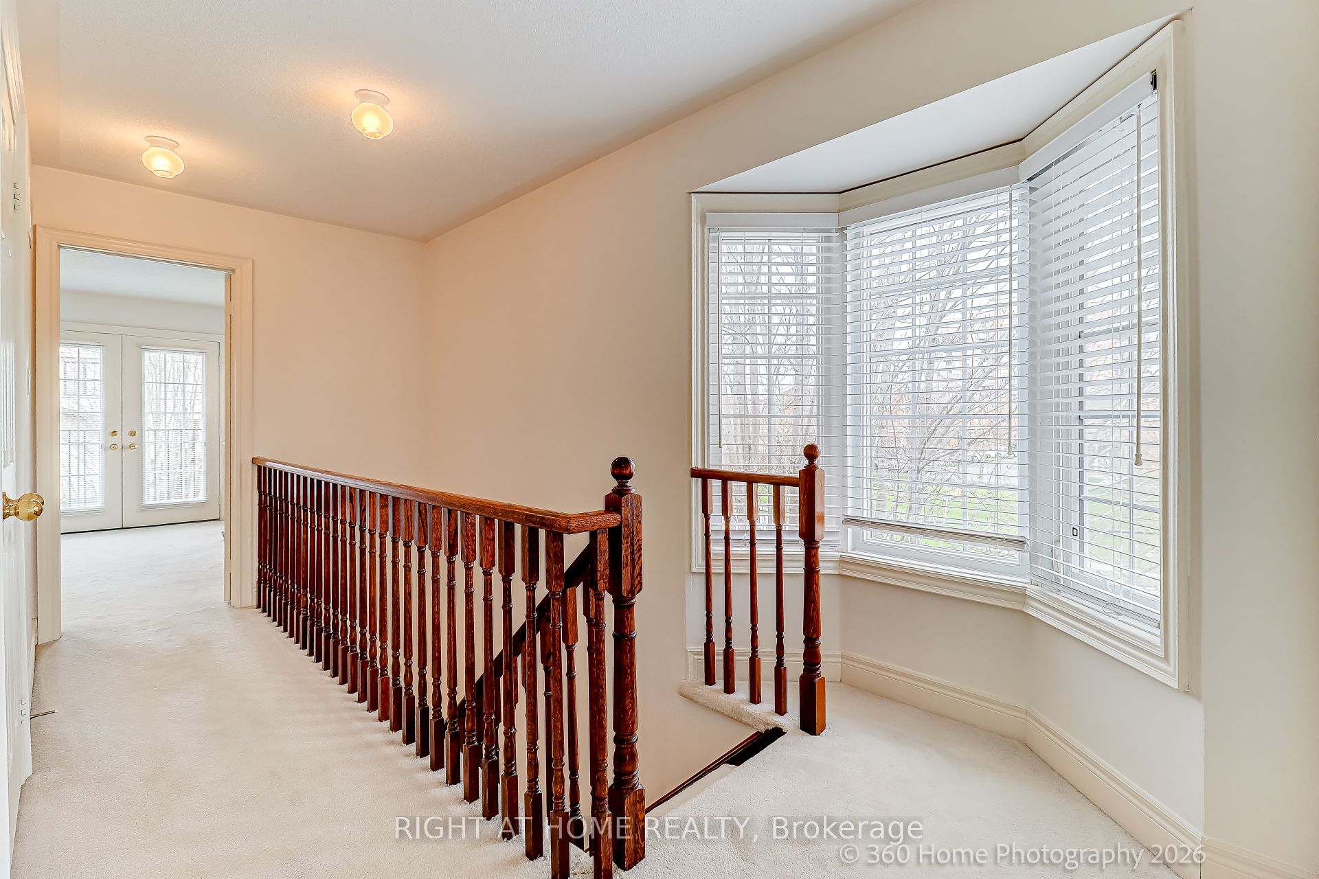 1130 Cawthra Road 2 Property Photo 15