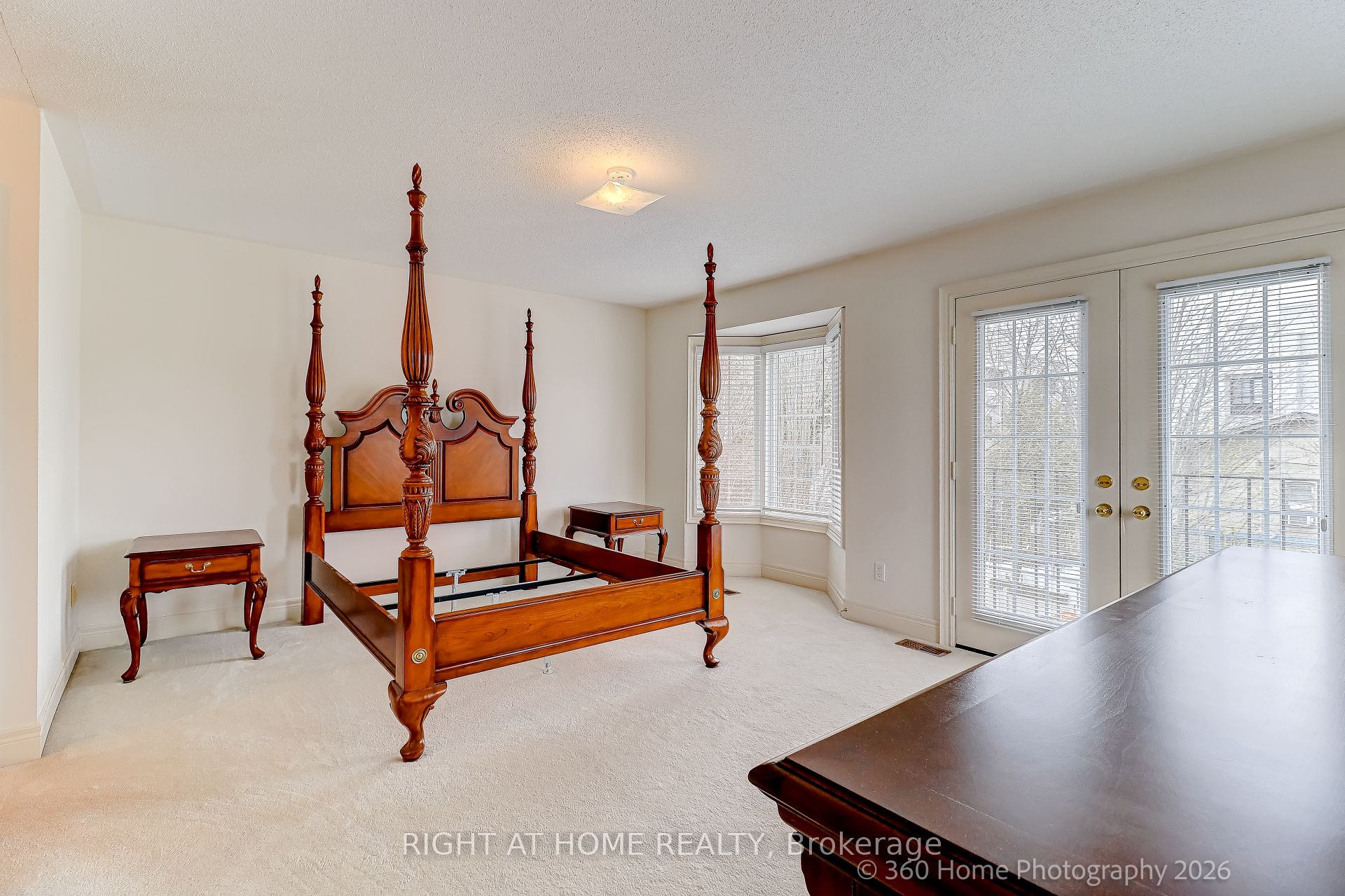 1130 Cawthra Road 2 Property Photo 16