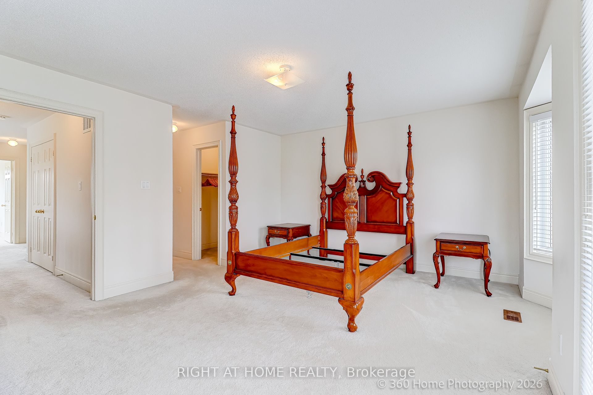 1130 Cawthra Road 2 Property Photo 18
