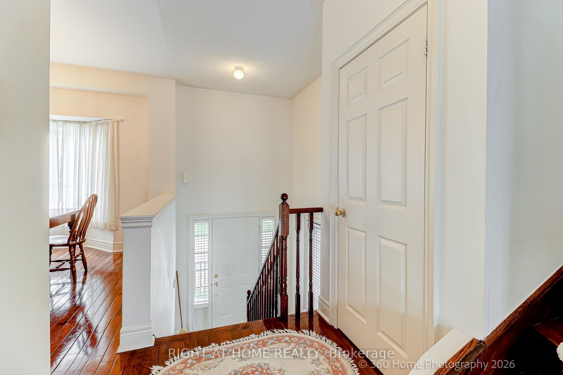 1130 Cawthra Road 2 Property Photo 19