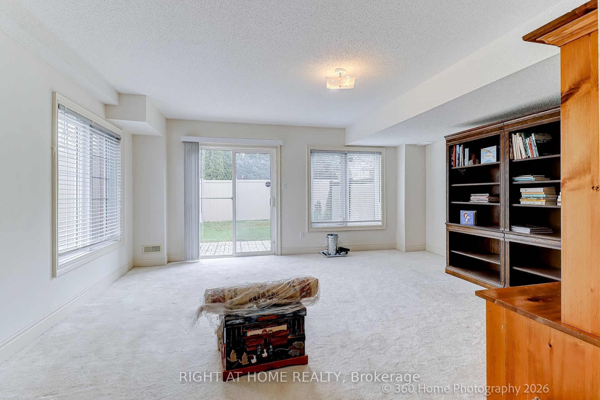 1130 Cawthra Road 2 Property Photo 20
