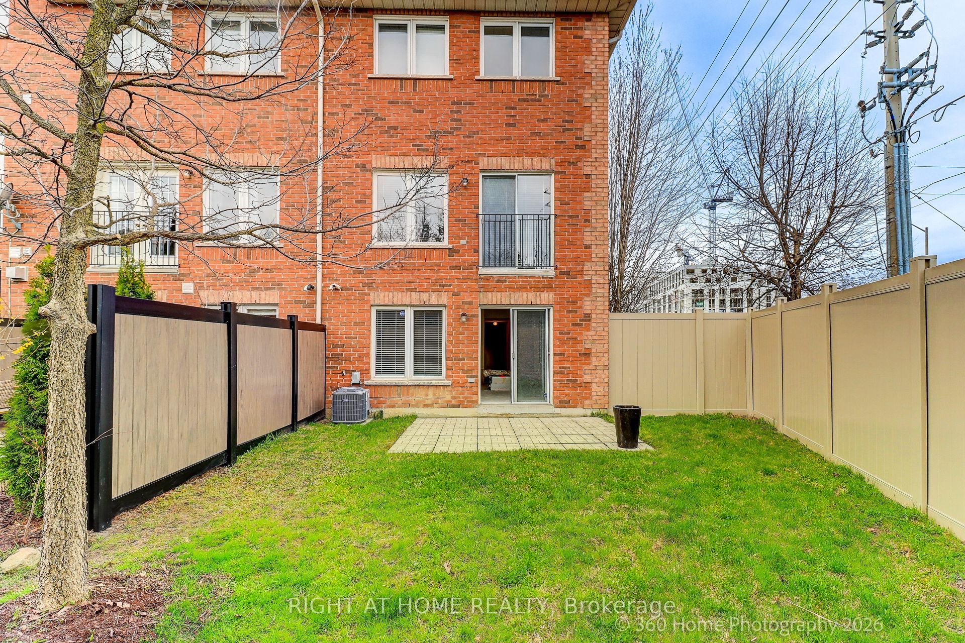 1130 Cawthra Road 2 Property Photo 21
