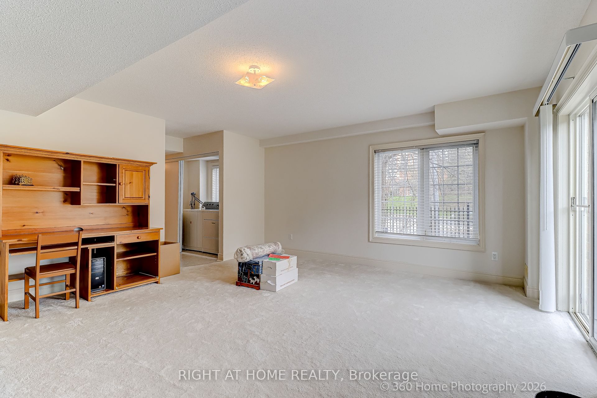 1130 Cawthra Road 2 Property Photo 23