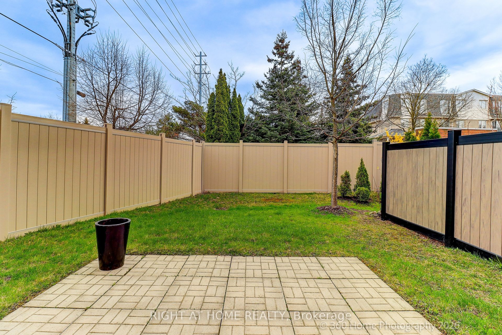 1130 Cawthra Road 2 Property Photo 24