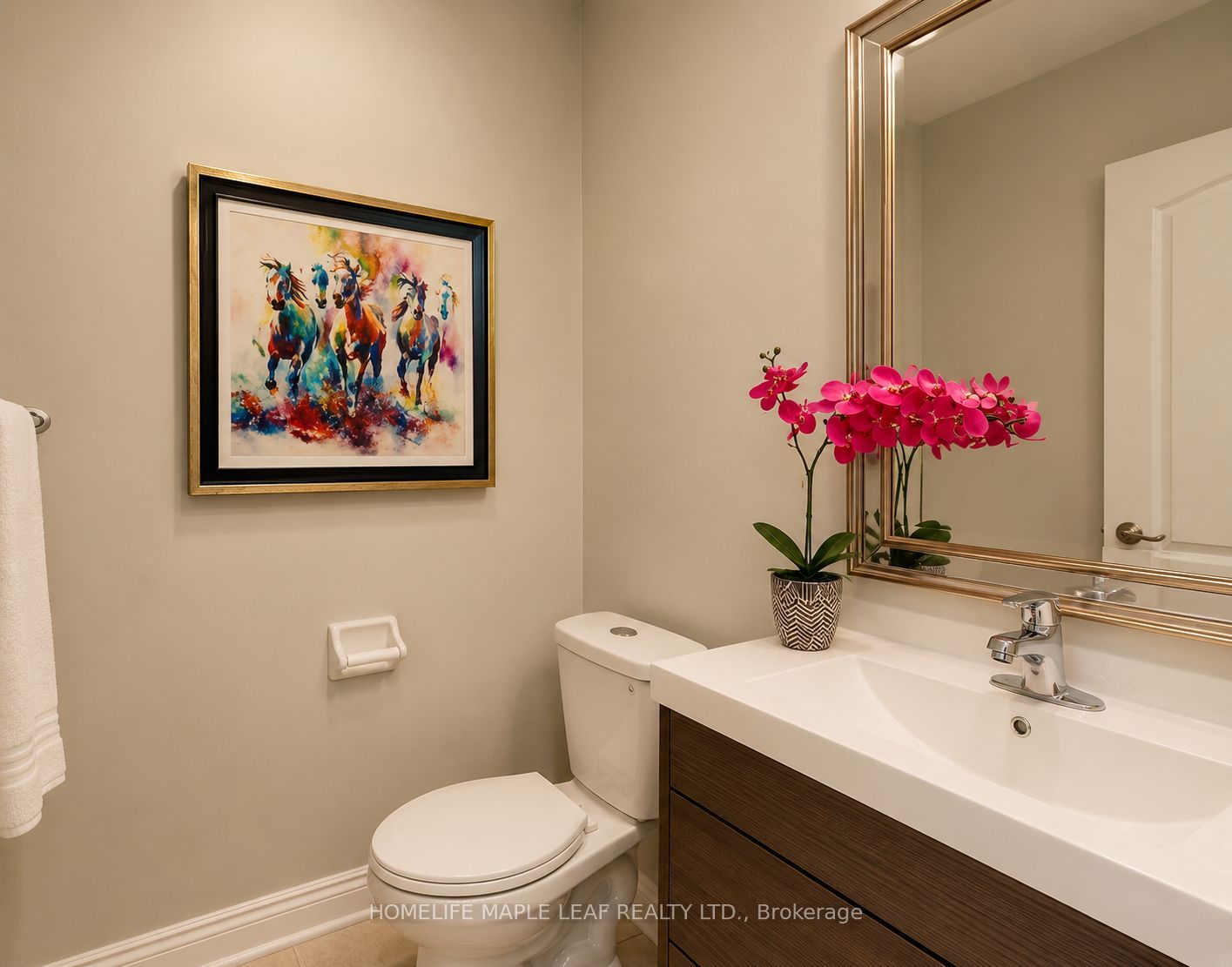 649 Scott Boulevard Property Photo 18