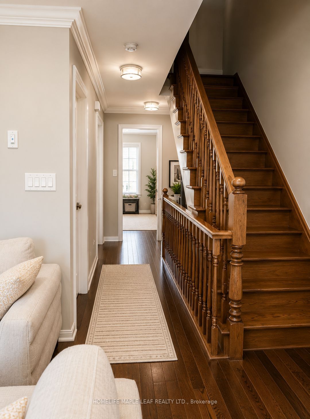 649 Scott Boulevard Property Photo 19